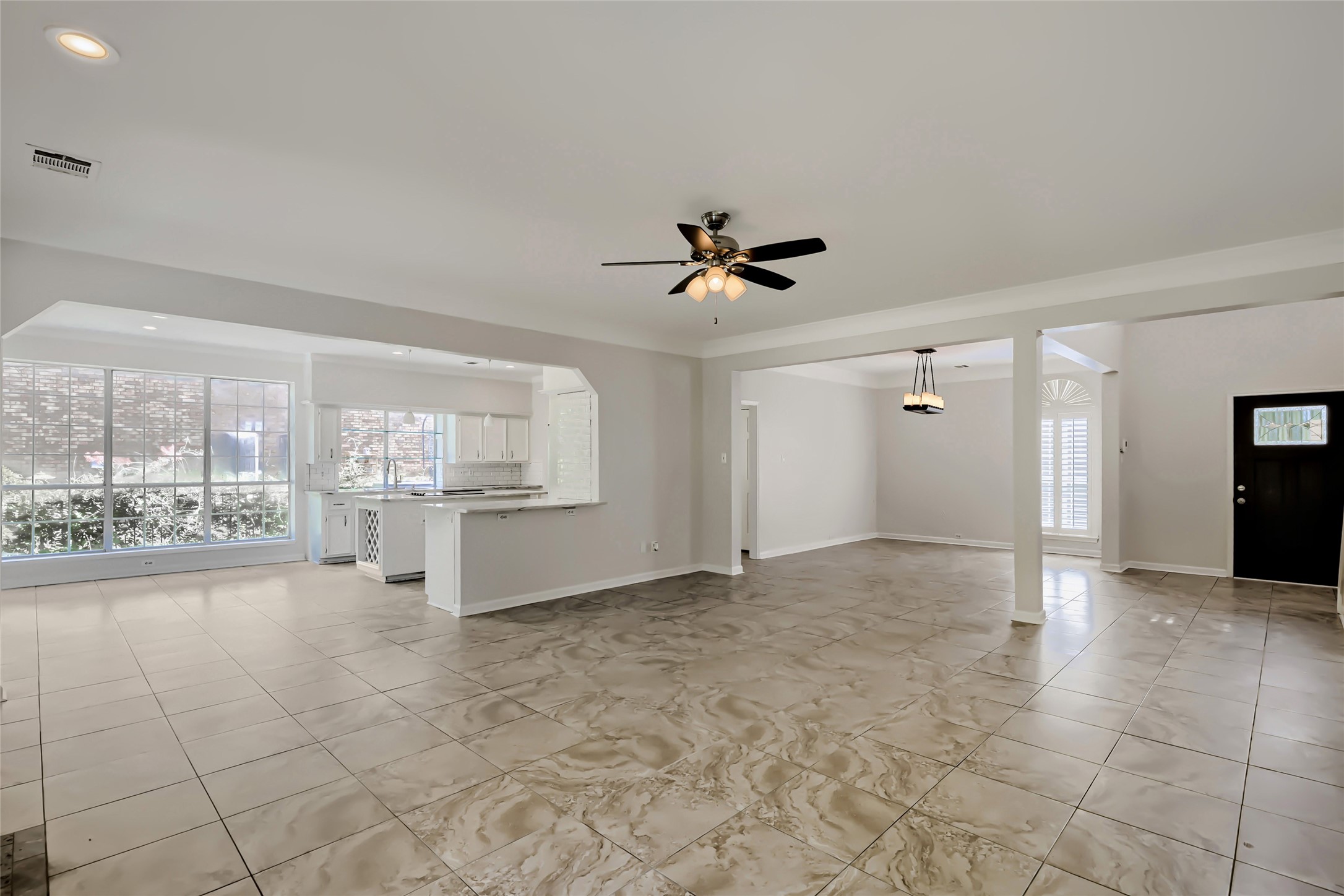 2803 Wyndham Lane Richardson TX 75082