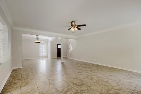 2803 Wyndham Lane Richardson TX 75082