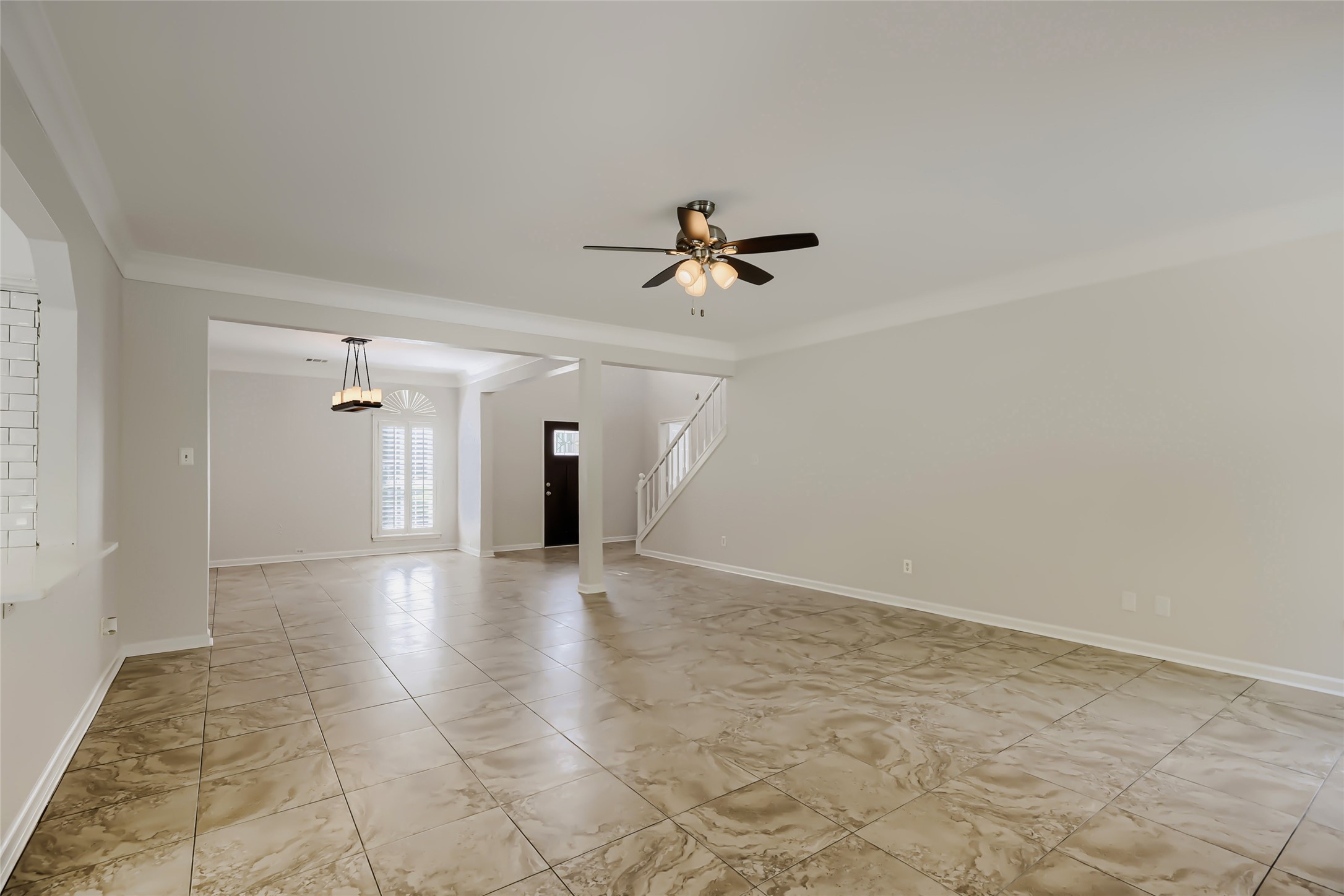 2803 Wyndham Lane Richardson TX 75082