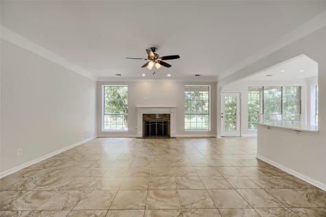 2803 Wyndham Lane Richardson TX 75082