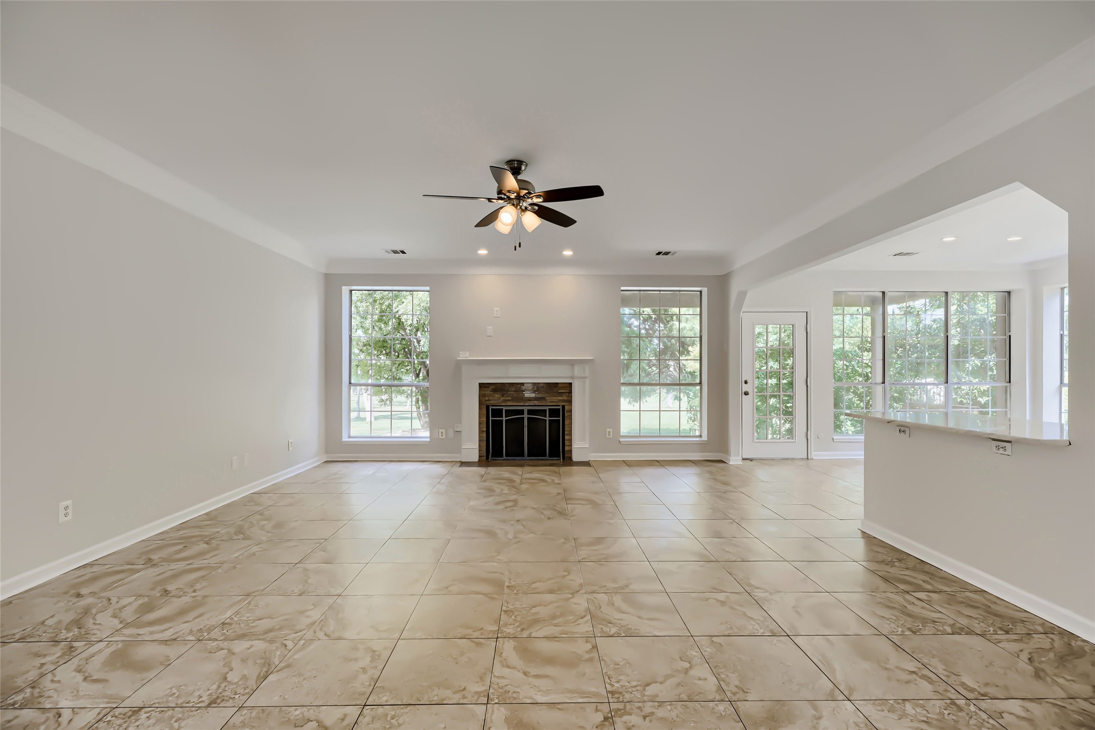 2803 Wyndham Lane Richardson TX 75082