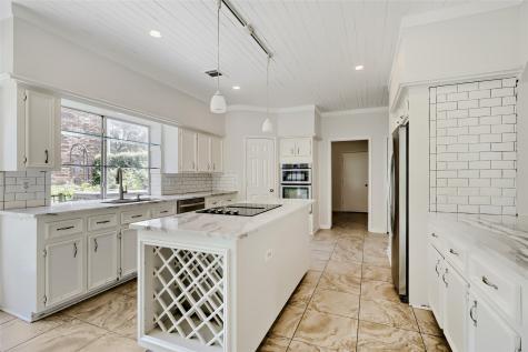 2803 Wyndham Lane Richardson TX 75082