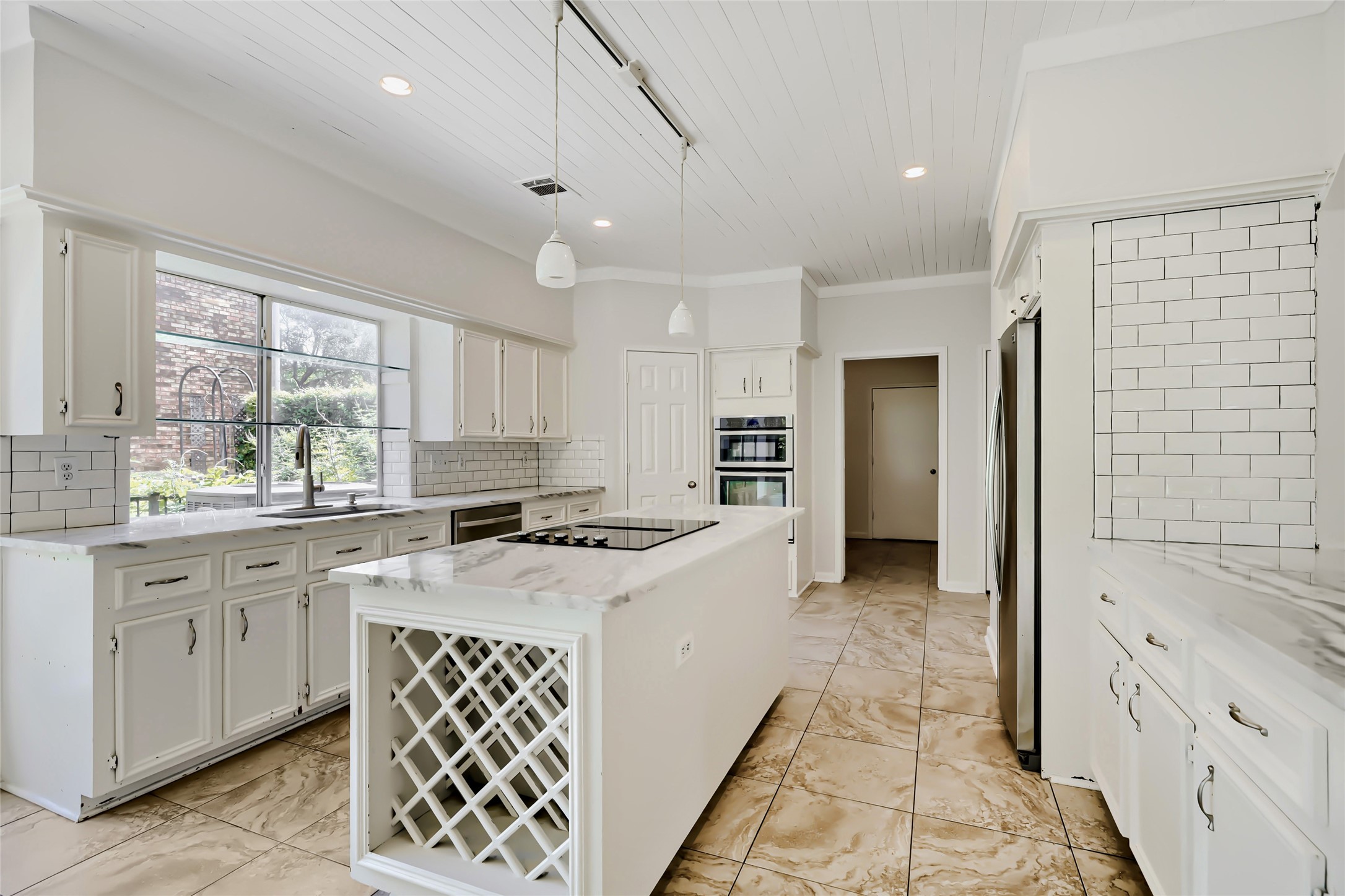 2803 Wyndham Lane Richardson TX 75082