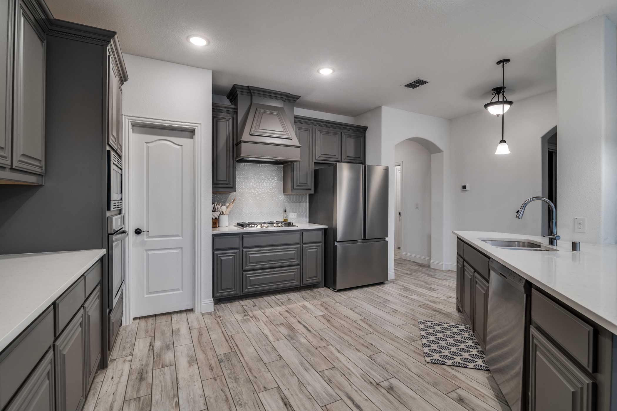 2643 Perdenales Drive Royse City TX 75189