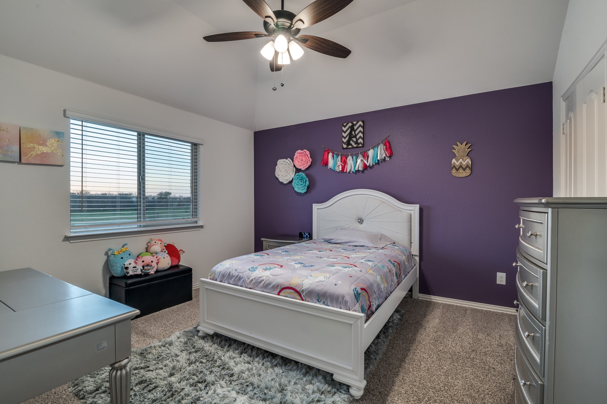 2643 Perdenales Drive Royse City TX 75189