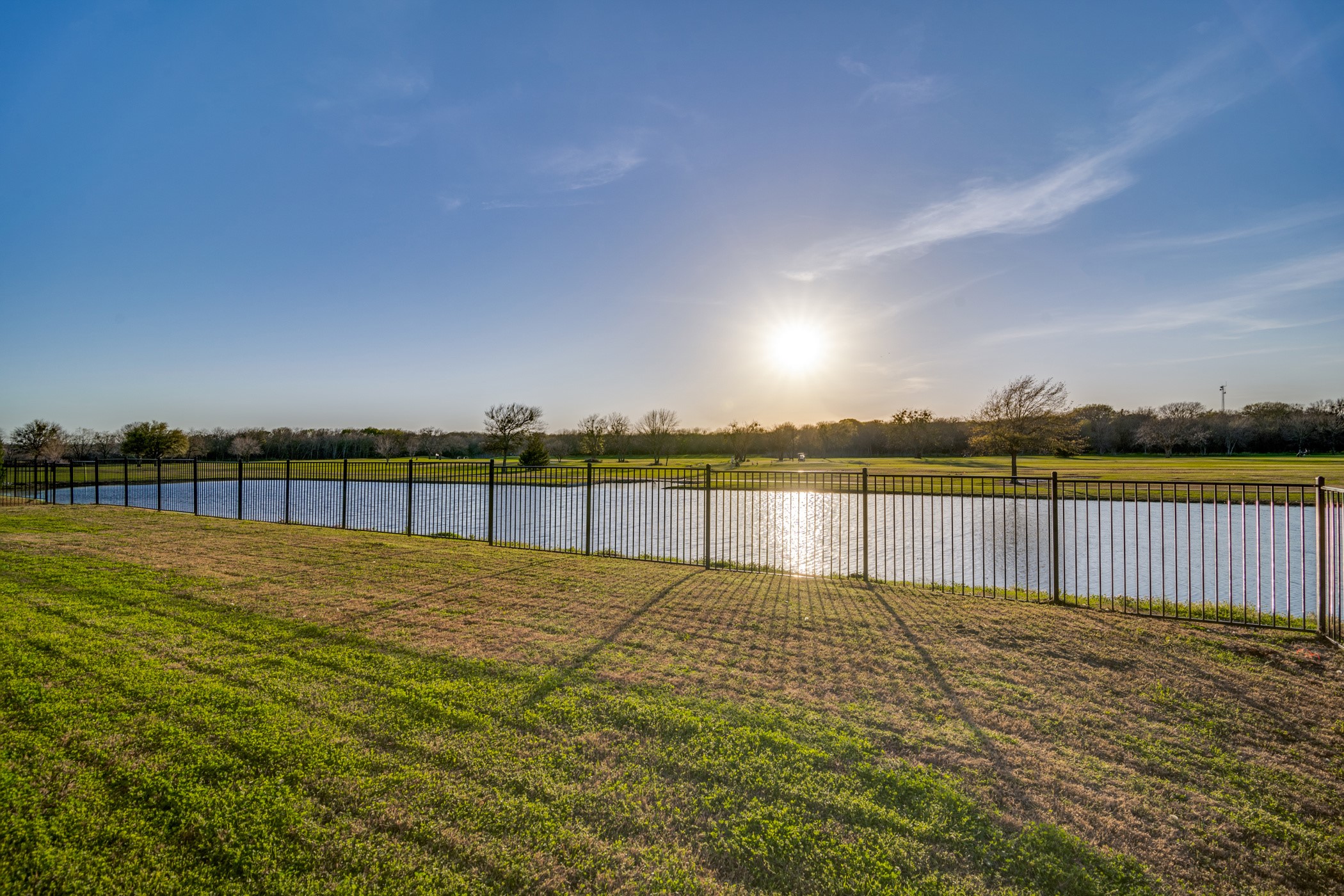 2643 Perdenales Drive Royse City TX 75189