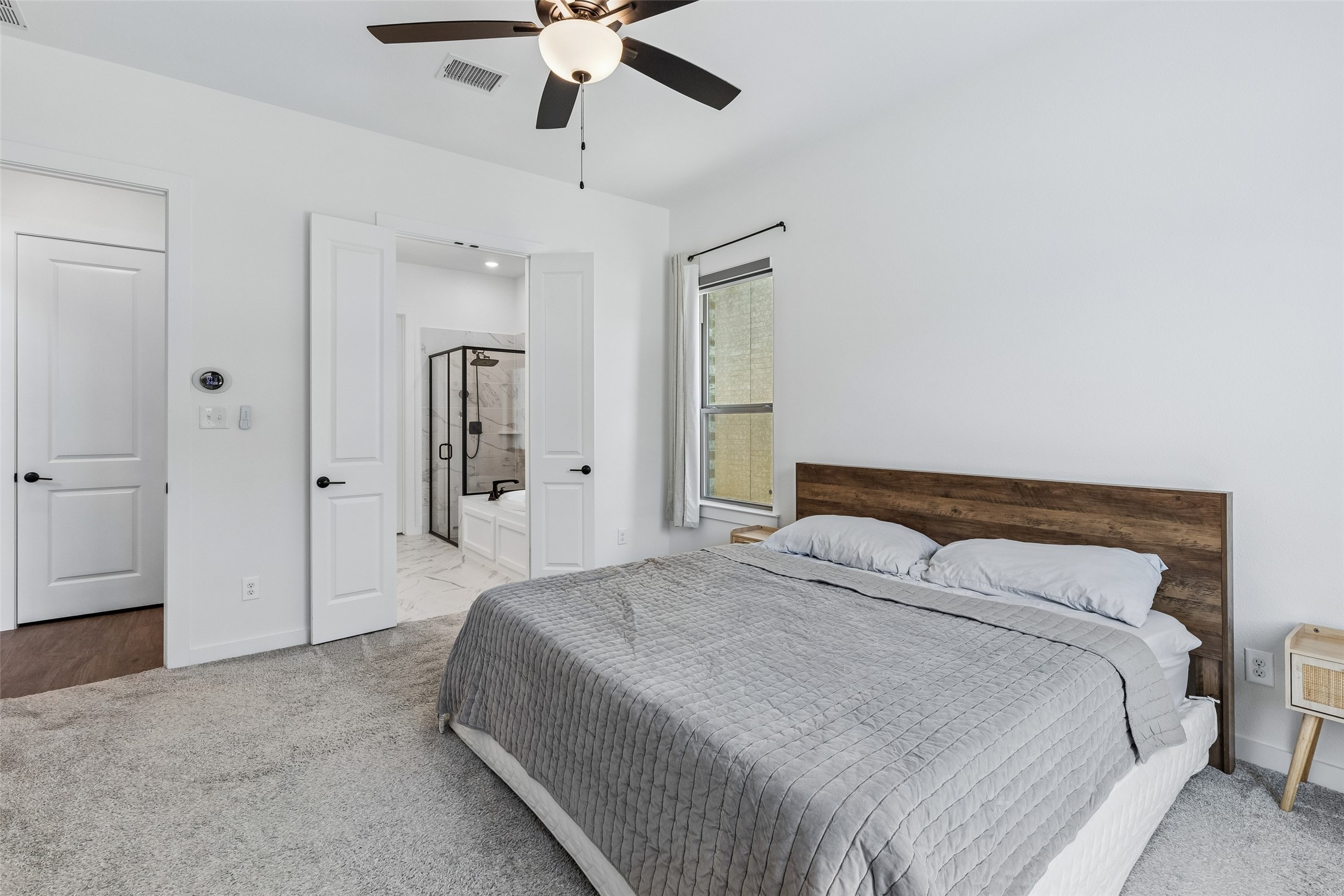 805 Isabel Street Celina TX 75009