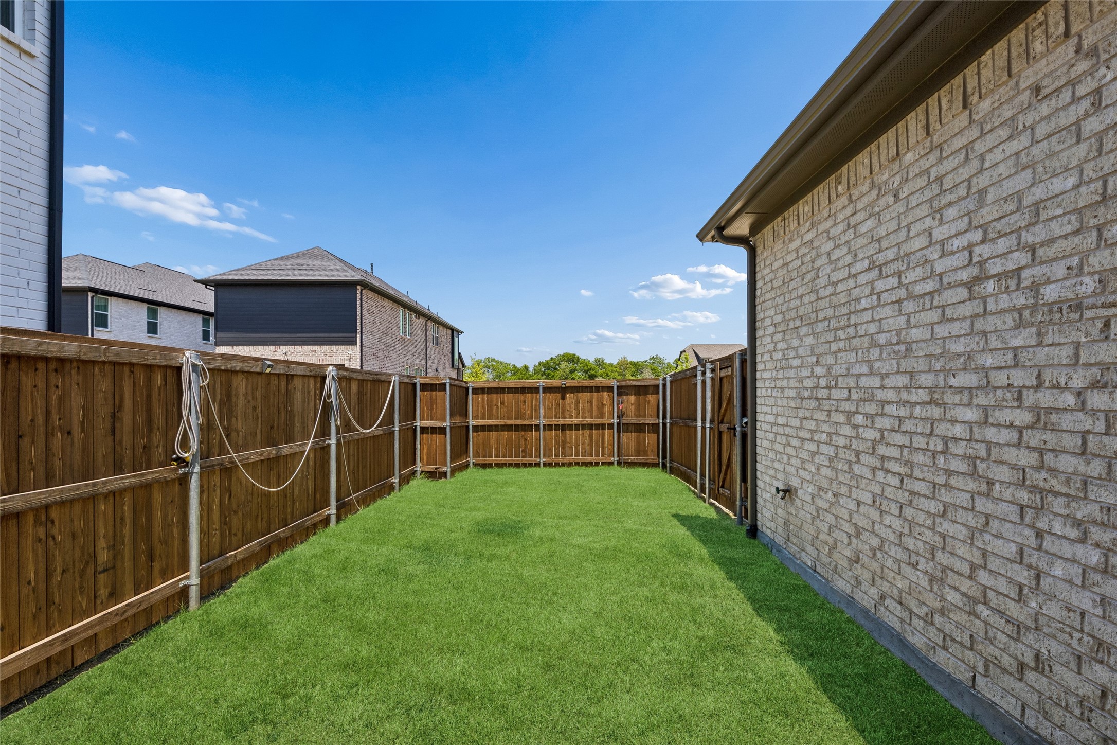 805 Isabel Street Celina TX 75009
