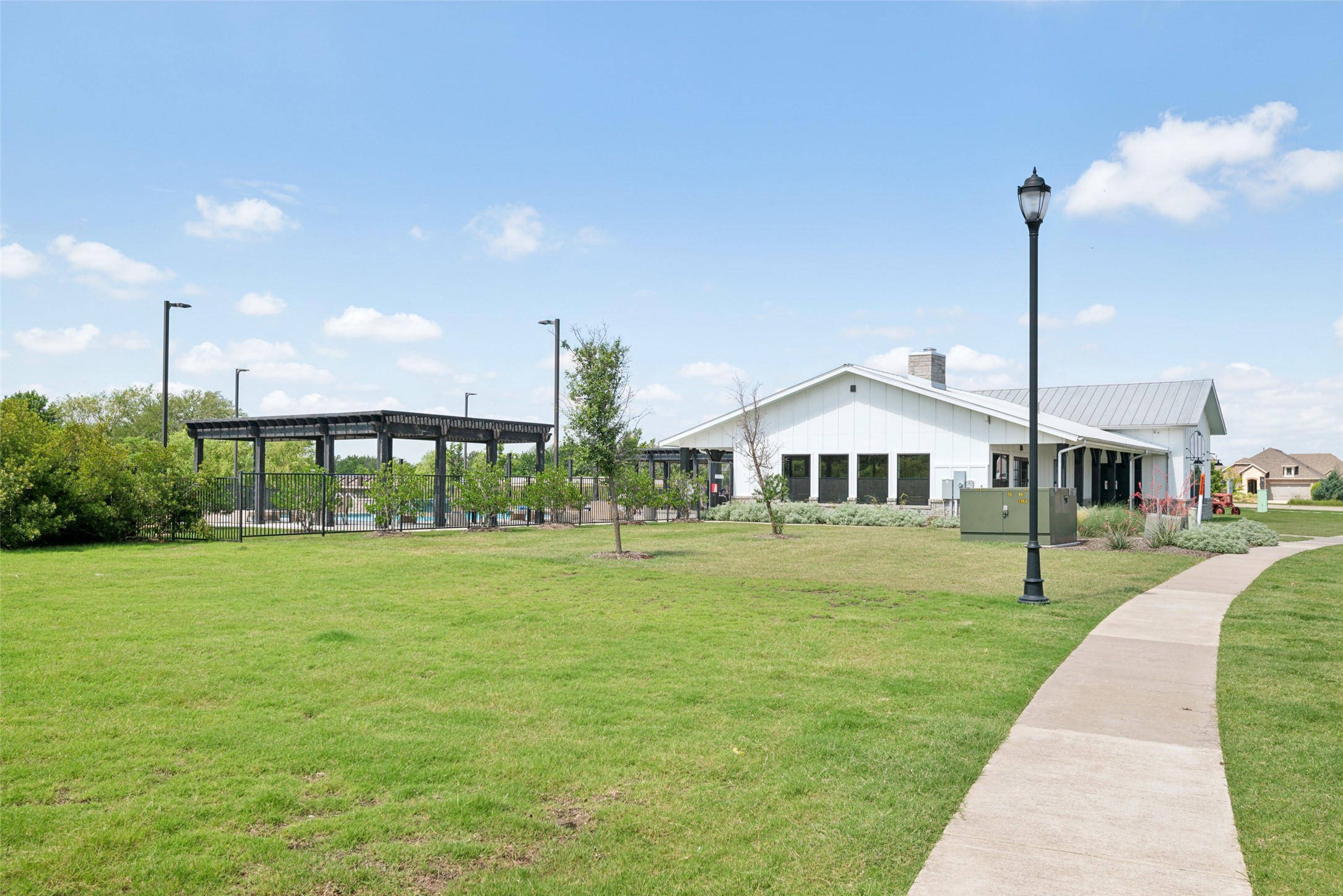 805 Isabel Street Celina TX 75009