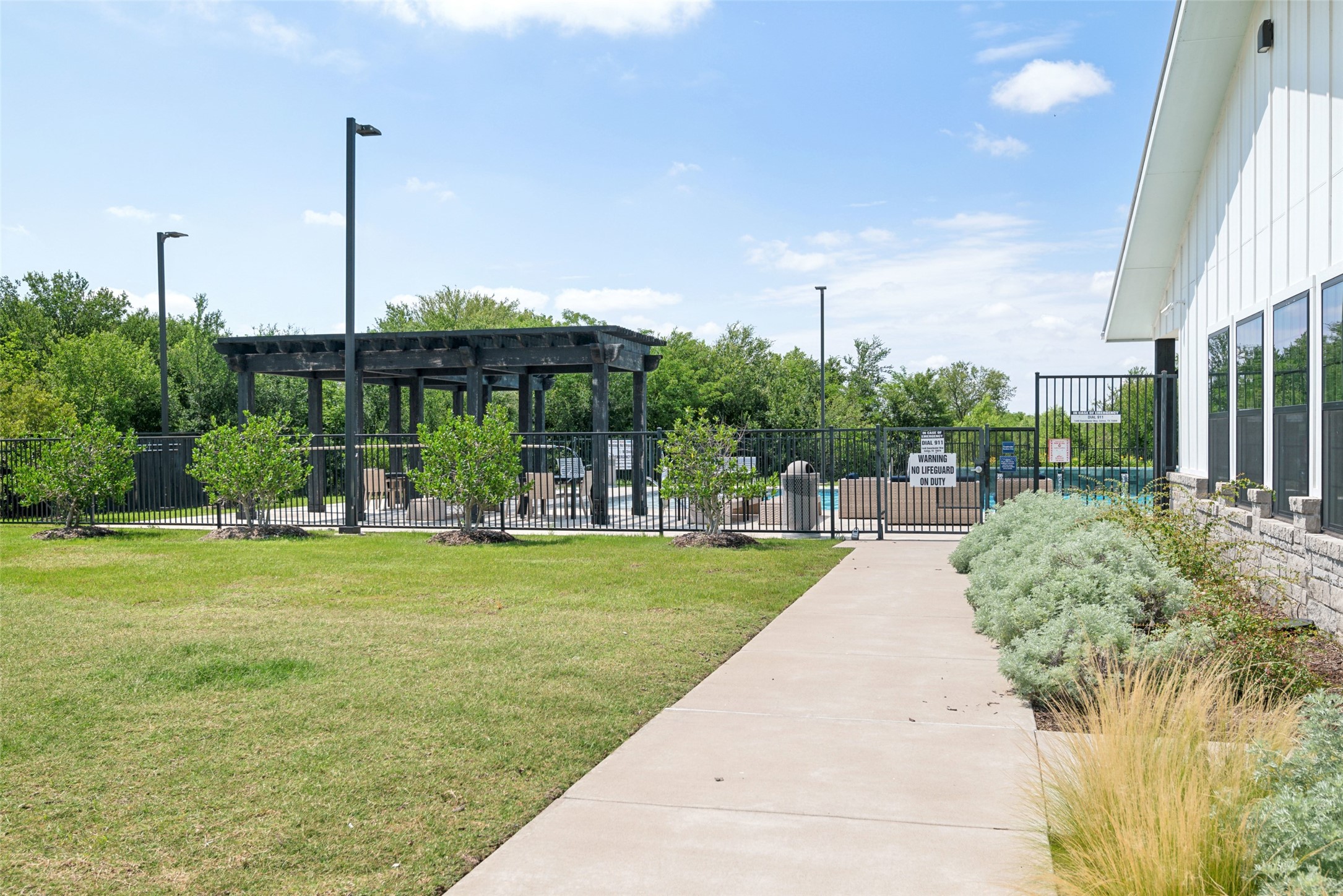 805 Isabel Street Celina TX 75009