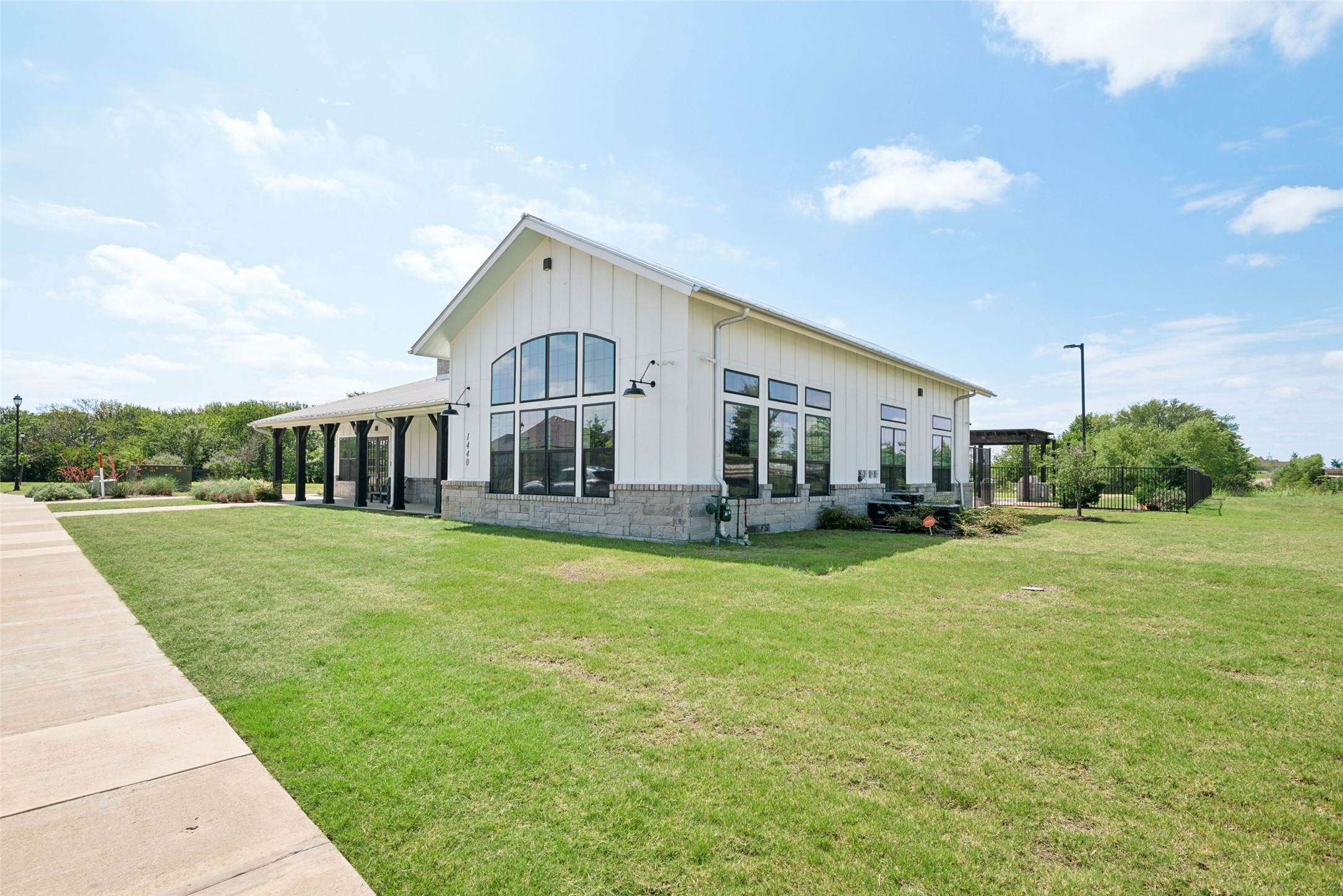 805 Isabel Street Celina TX 75009