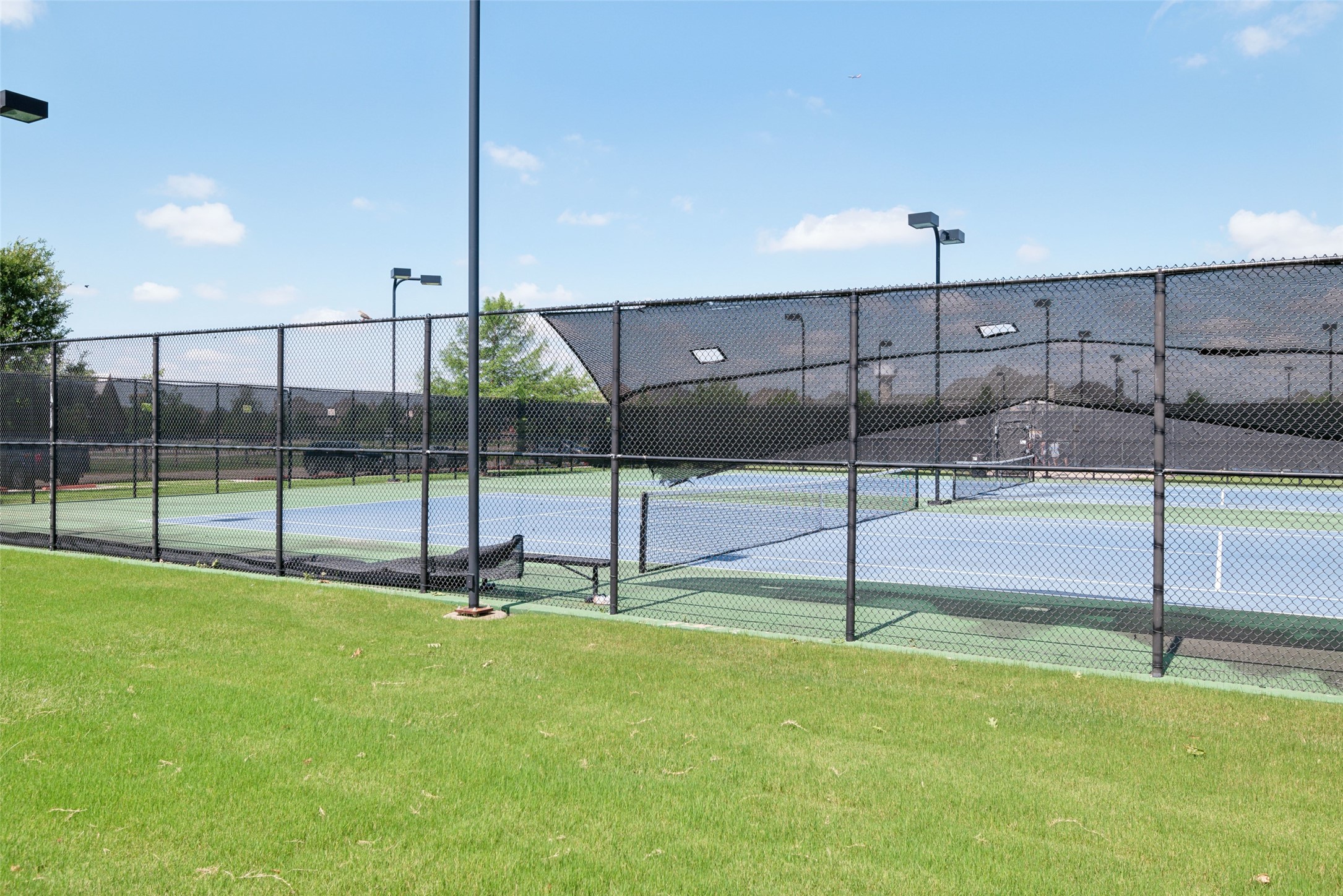 805 Isabel Street Celina TX 75009