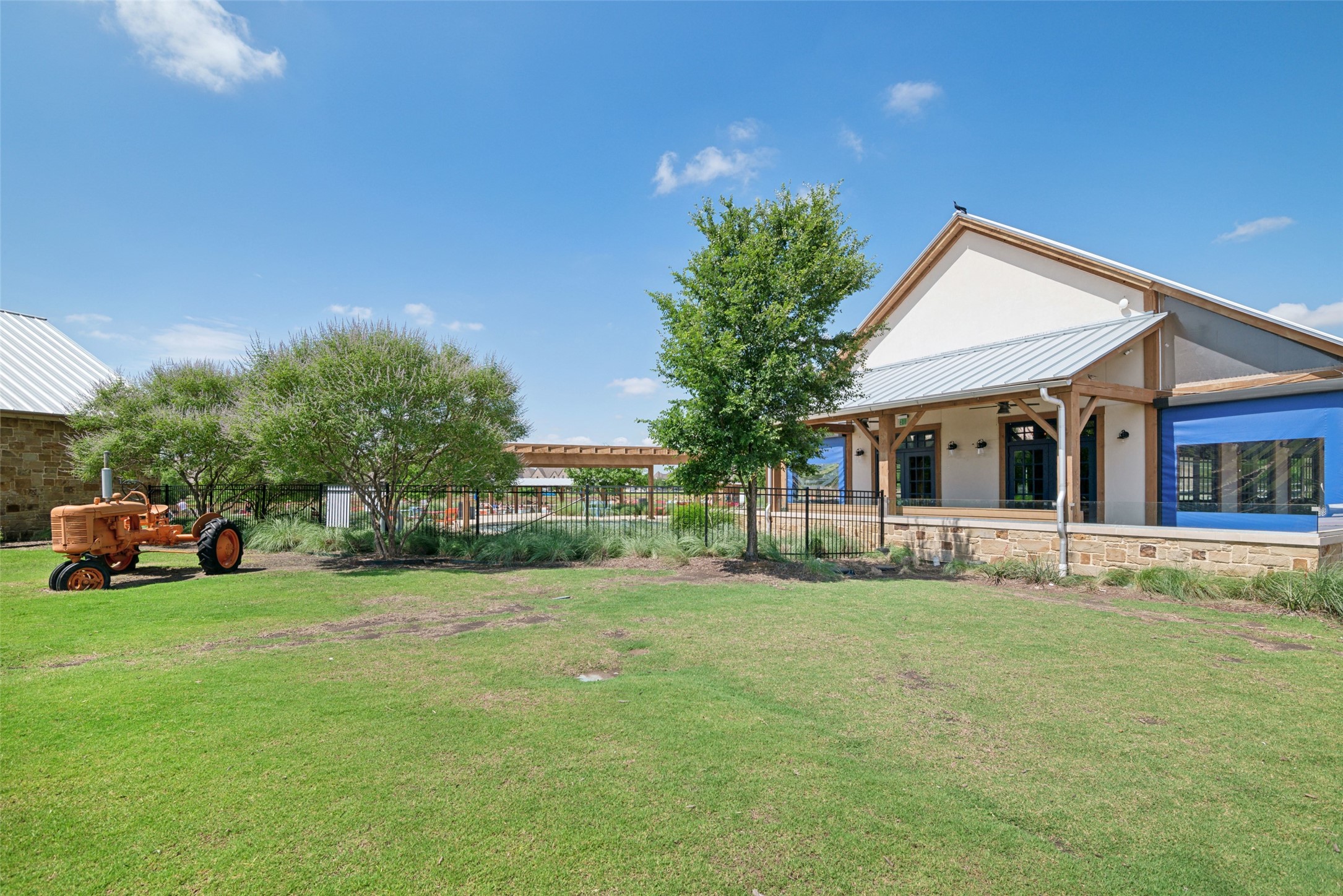 805 Isabel Street Celina TX 75009