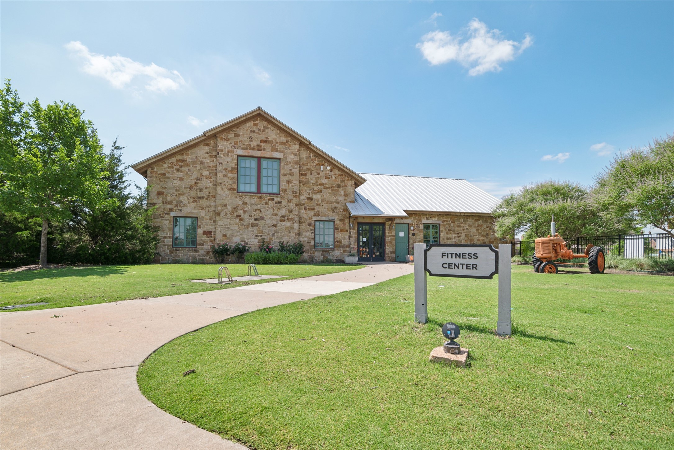 805 Isabel Street Celina TX 75009