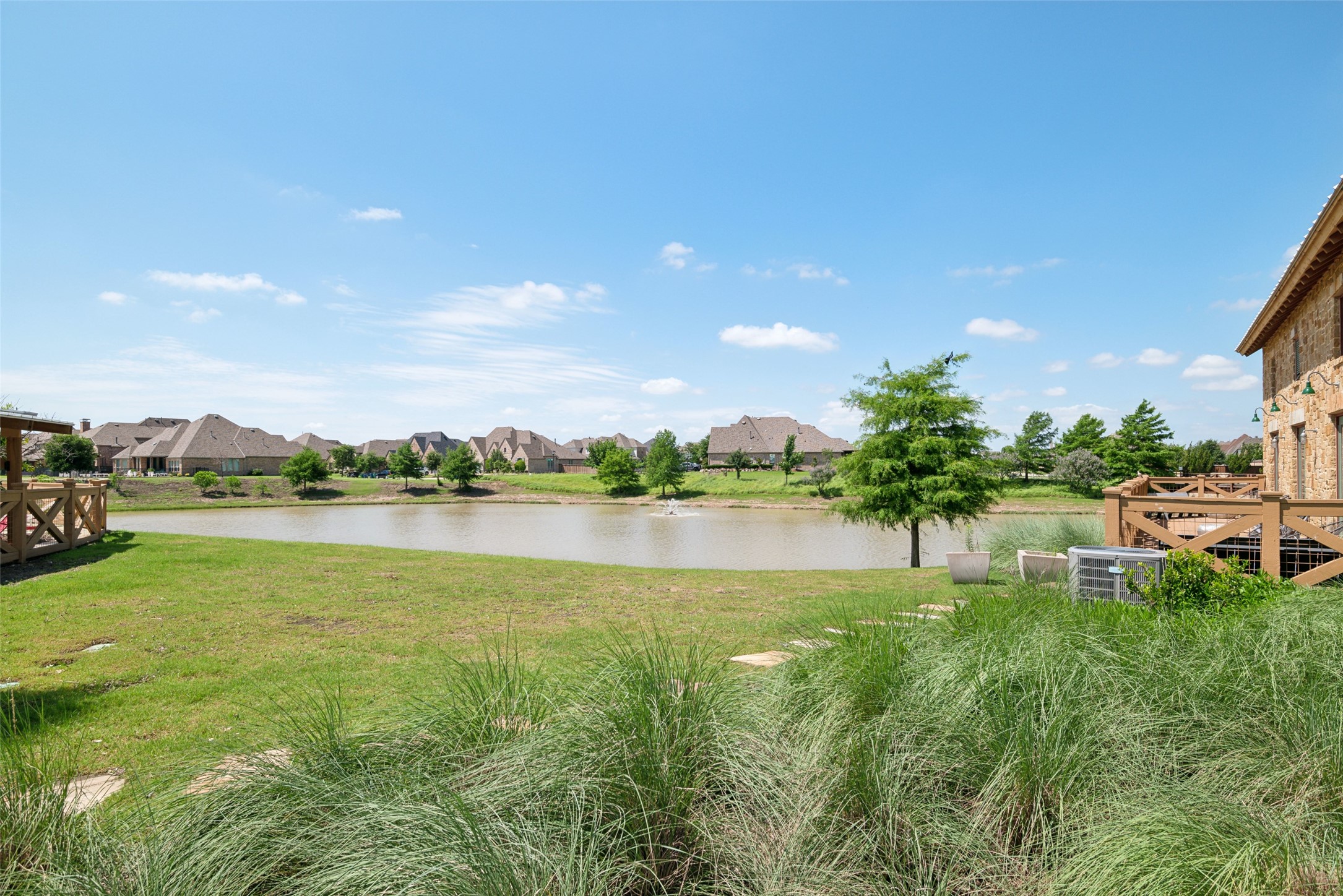 805 Isabel Street Celina TX 75009