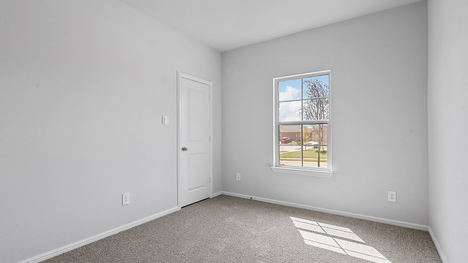 608 Harvey Street Grandview TX 76050