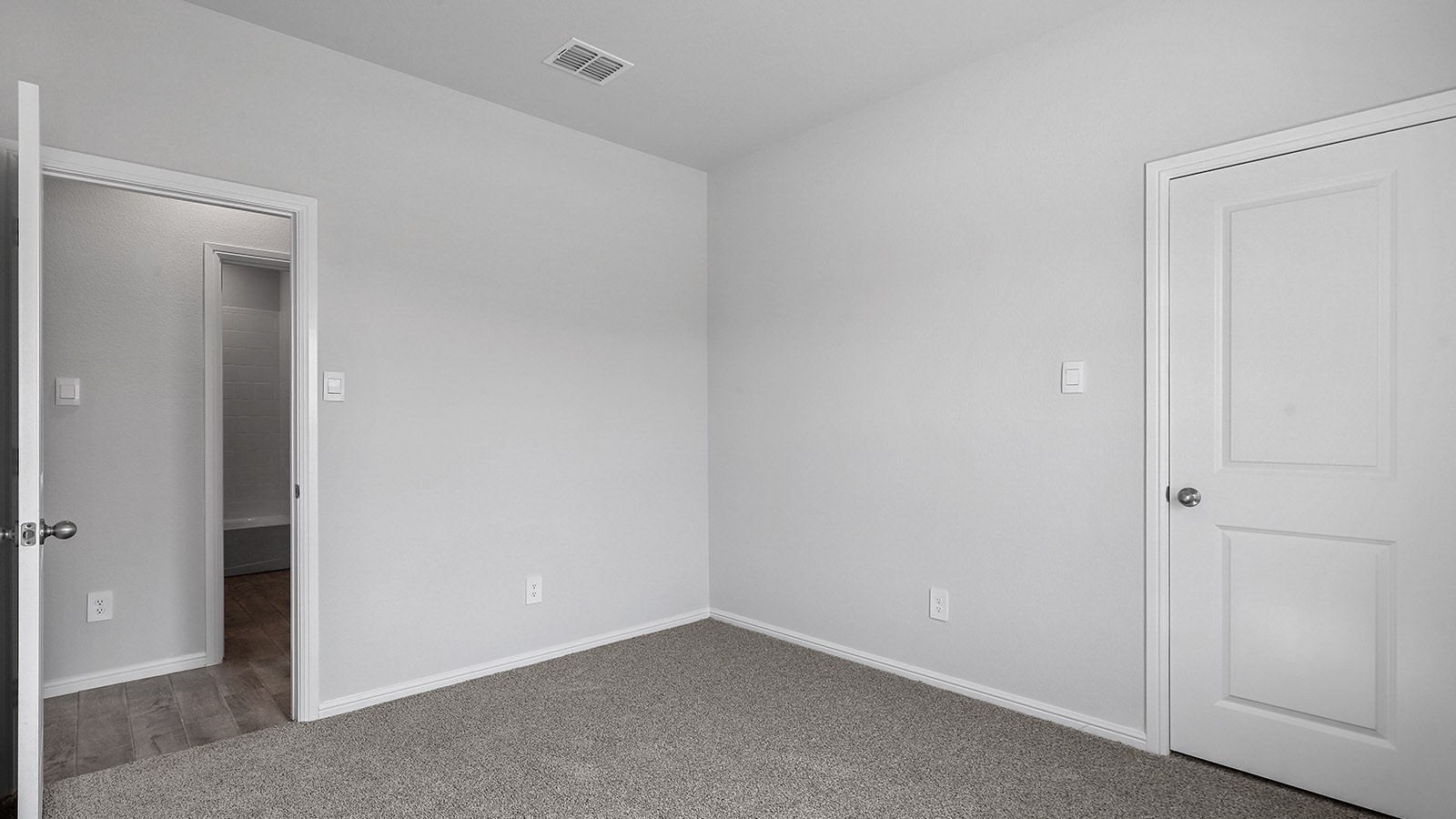 608 Harvey Street Grandview TX 76050