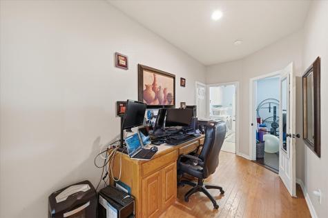 5 Scramble Court Mansfield TX 76063