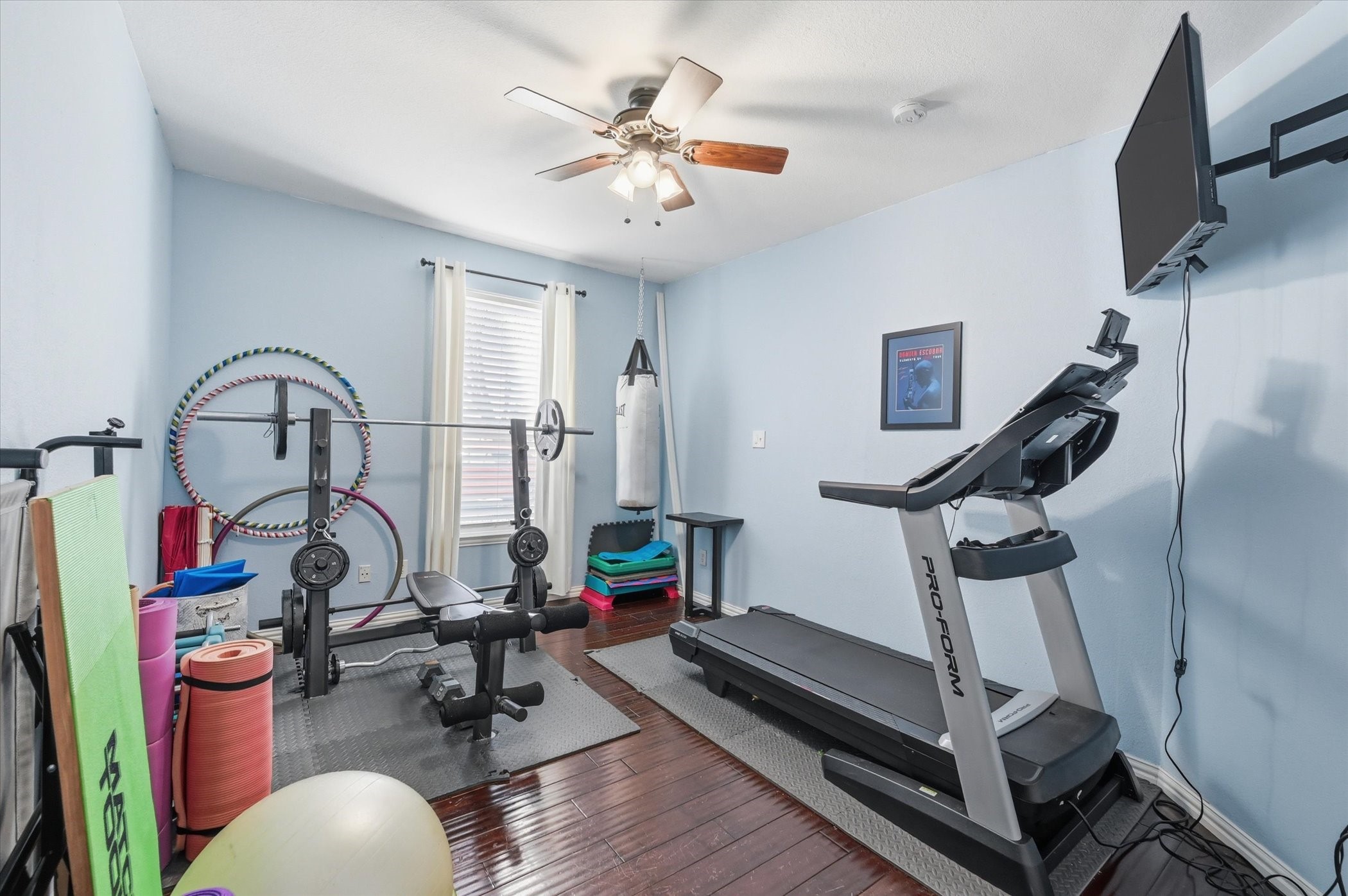 5 Scramble Court Mansfield TX 76063