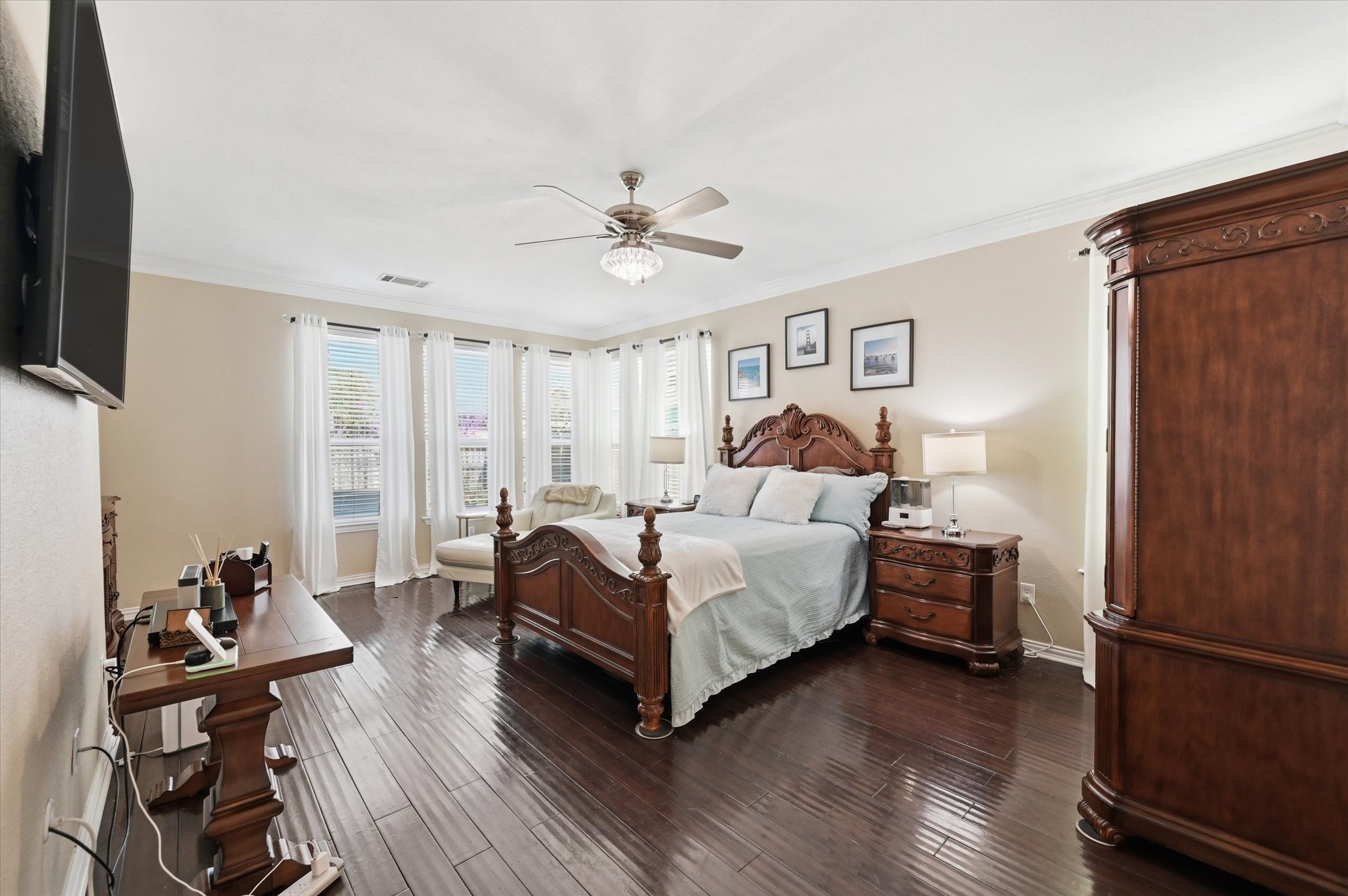 5 Scramble Court Mansfield TX 76063