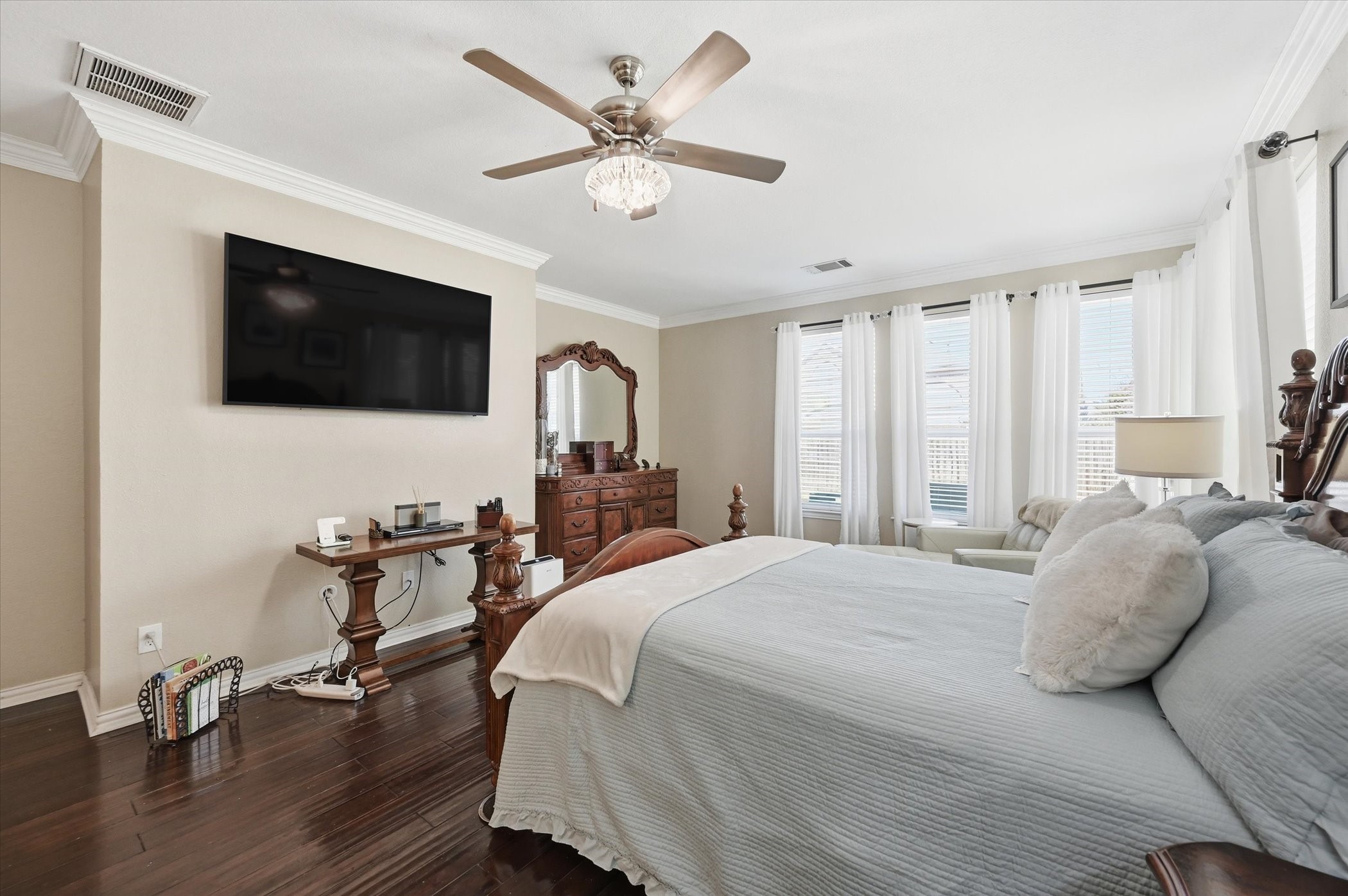 5 Scramble Court Mansfield TX 76063