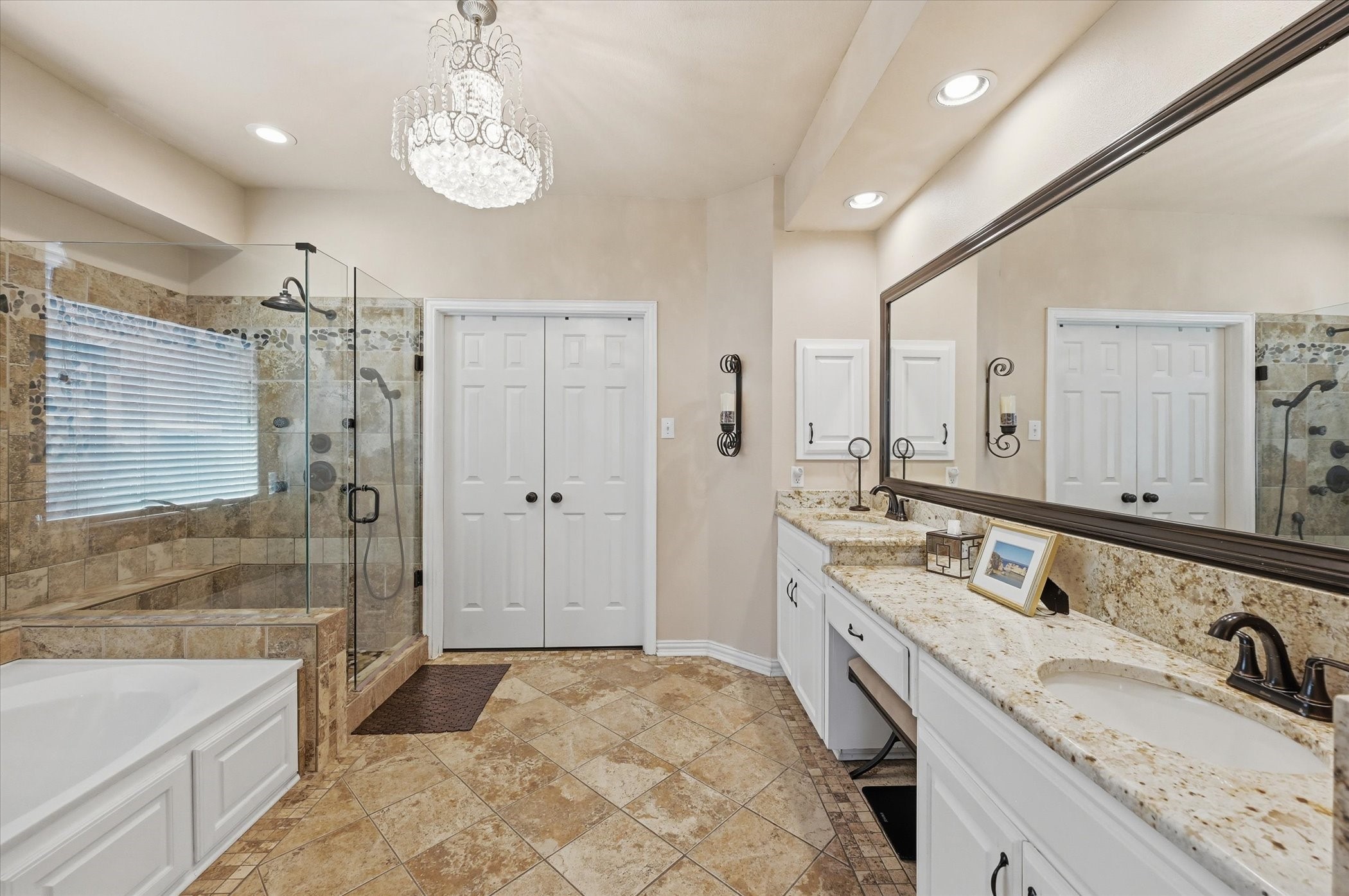 5 Scramble Court Mansfield TX 76063
