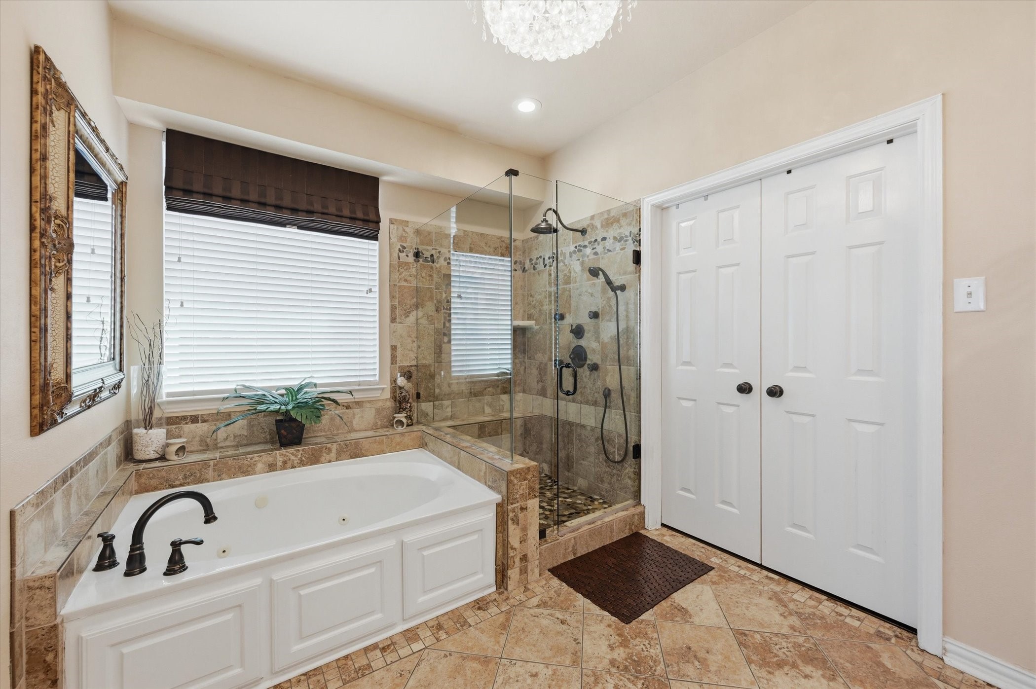 5 Scramble Court Mansfield TX 76063