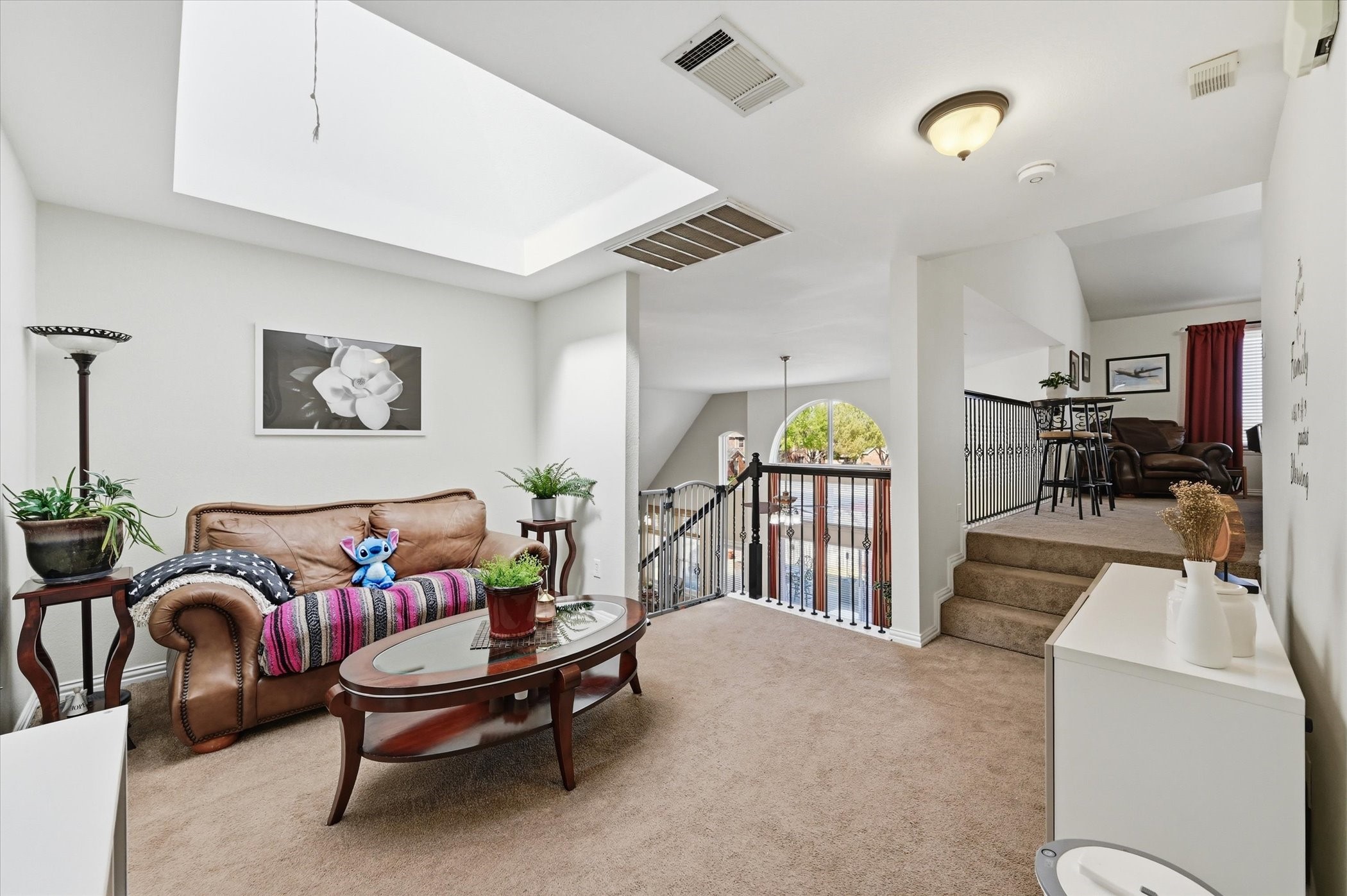 5 Scramble Court Mansfield TX 76063