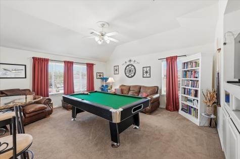 5 Scramble Court Mansfield TX 76063