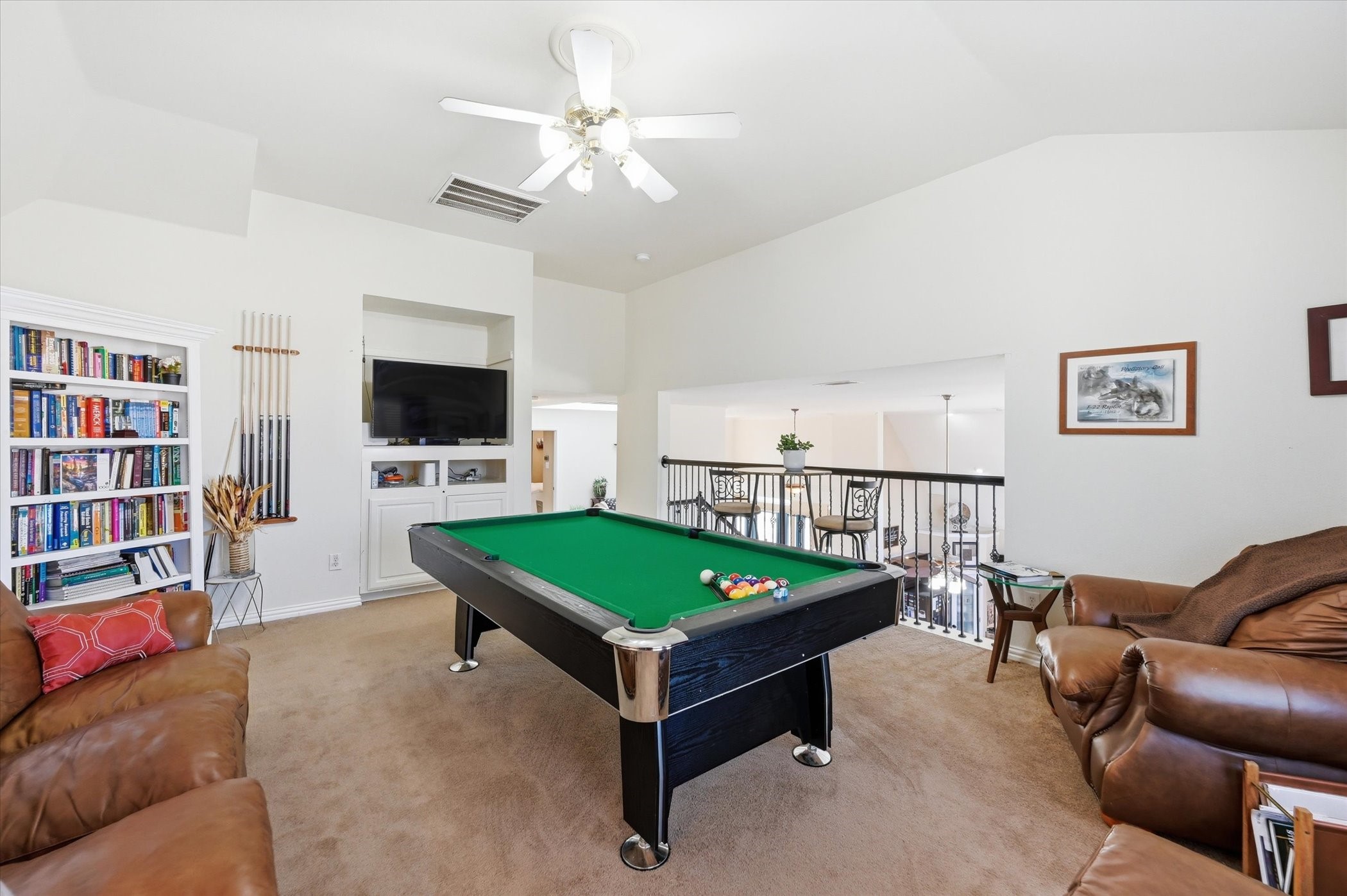 5 Scramble Court Mansfield TX 76063