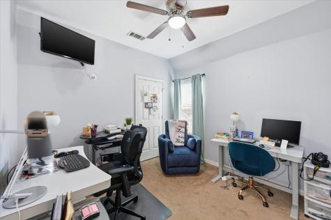 5 Scramble Court Mansfield TX 76063