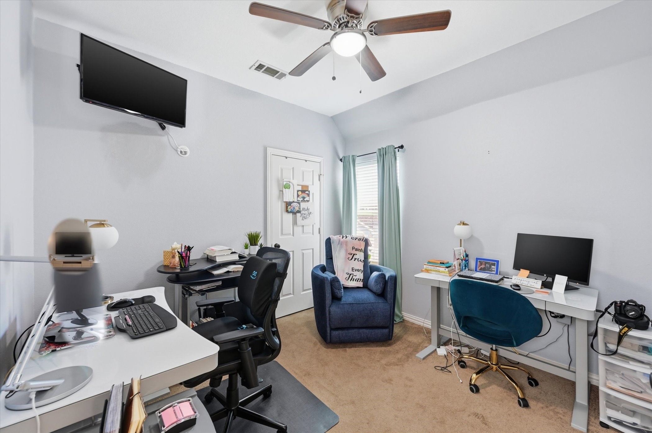 5 Scramble Court Mansfield TX 76063