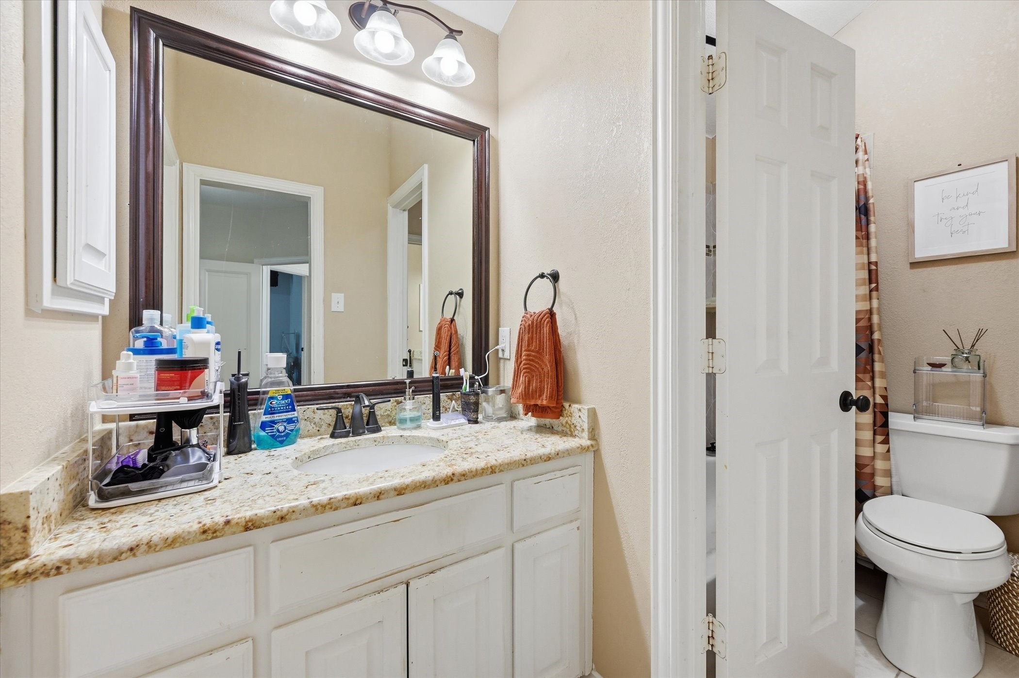 5 Scramble Court Mansfield TX 76063