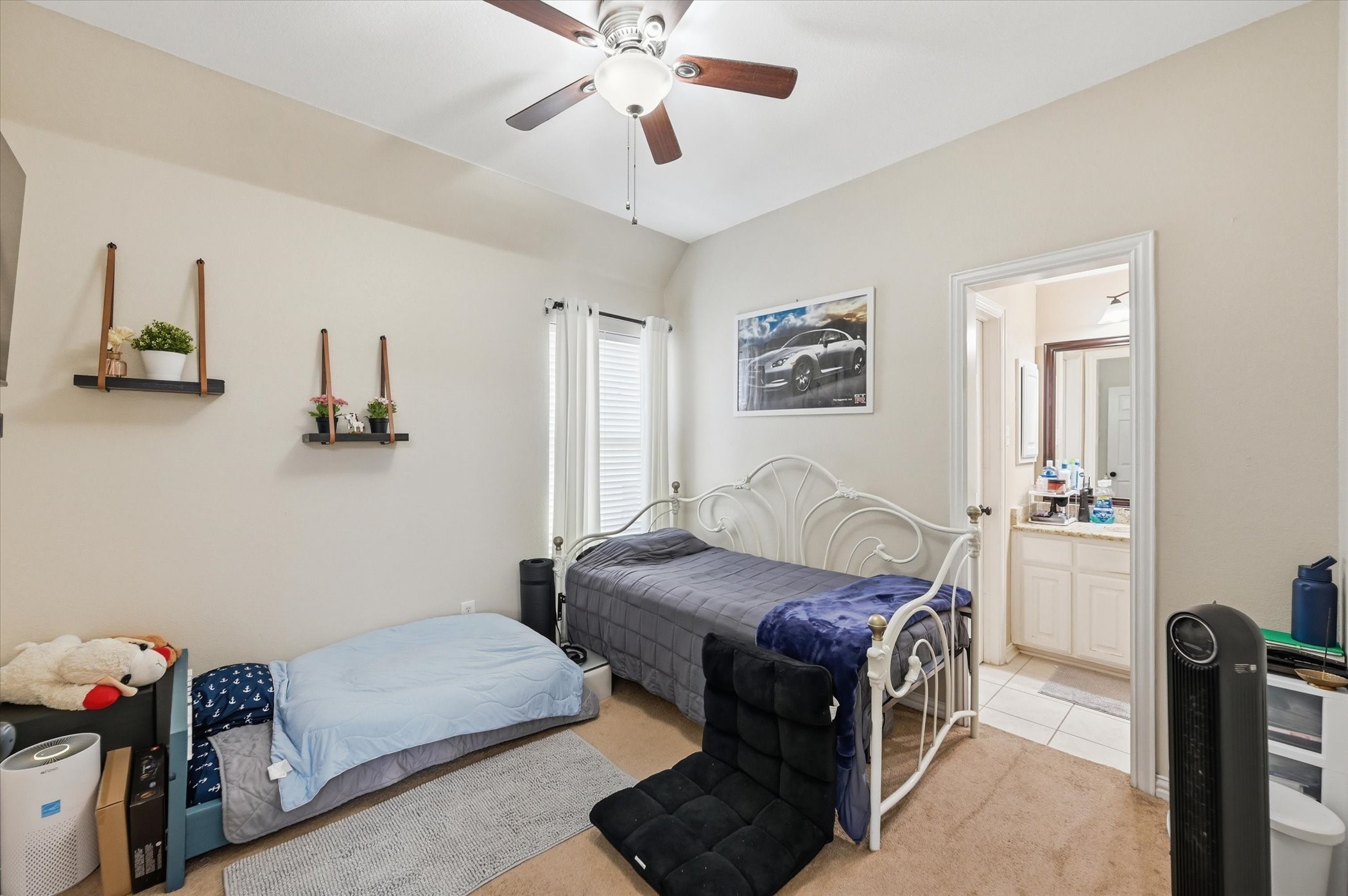 5 Scramble Court Mansfield TX 76063