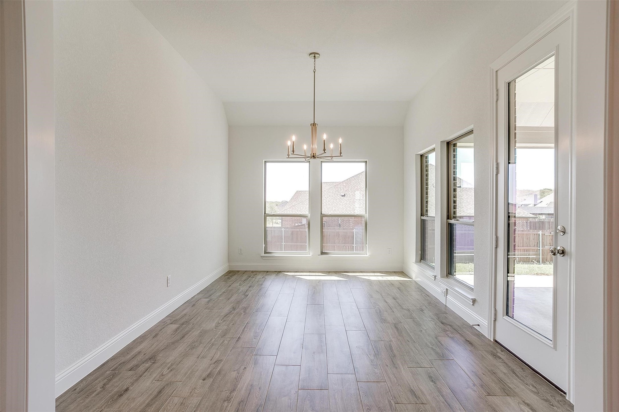 2488 Timber Hills Drive Burleson TX 76028