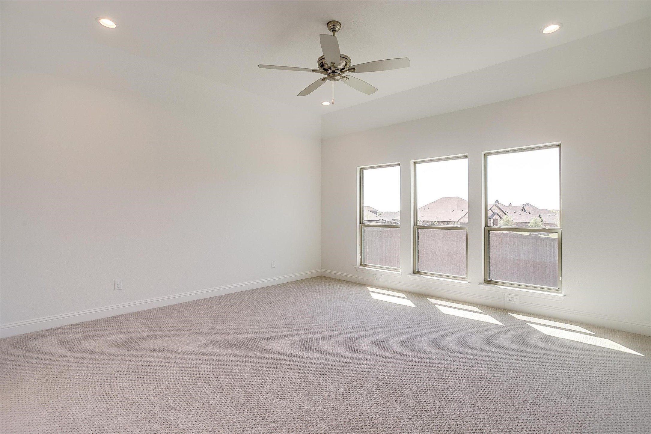 2488 Timber Hills Drive Burleson TX 76028