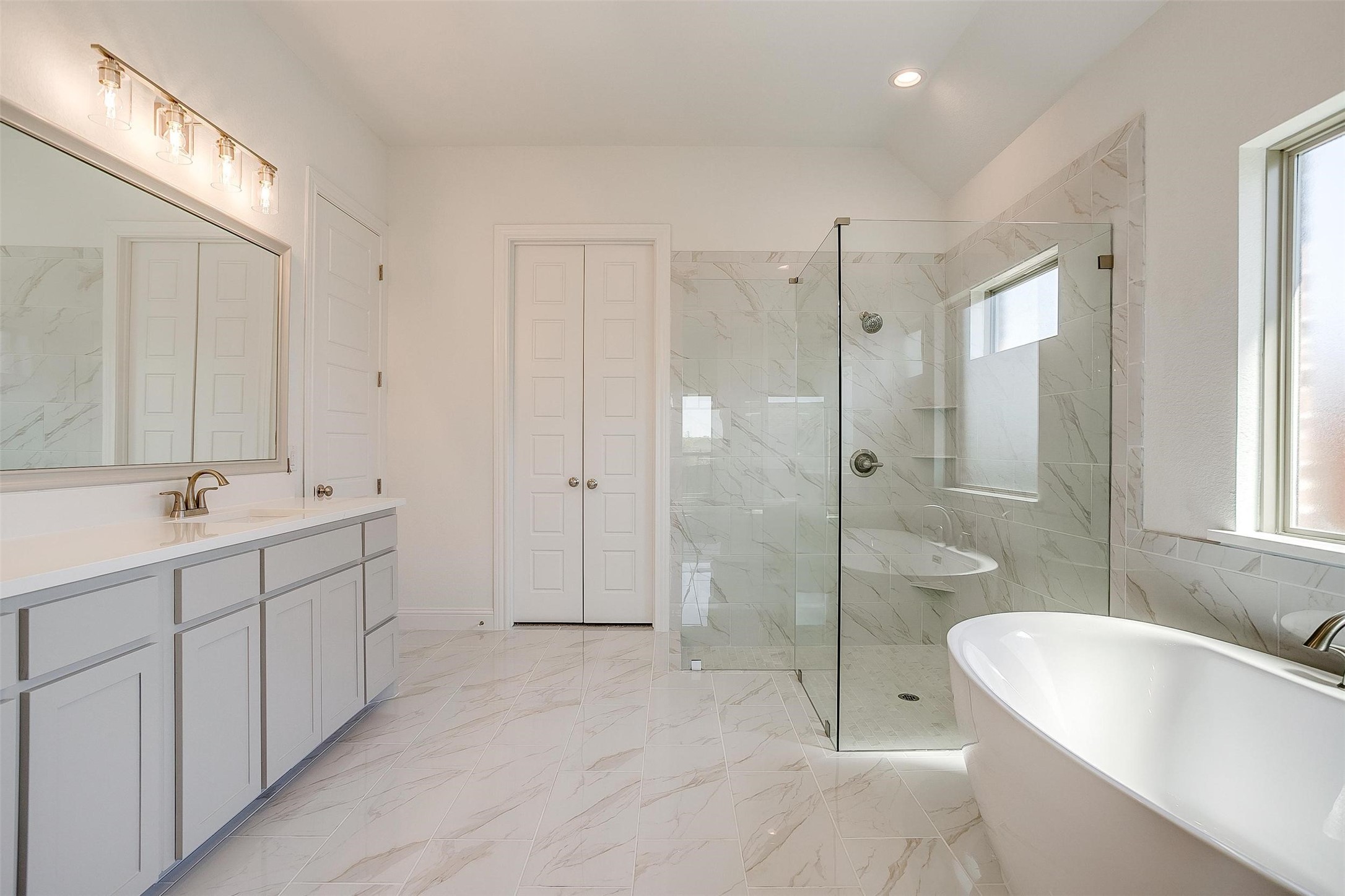 2488 Timber Hills Drive Burleson TX 76028