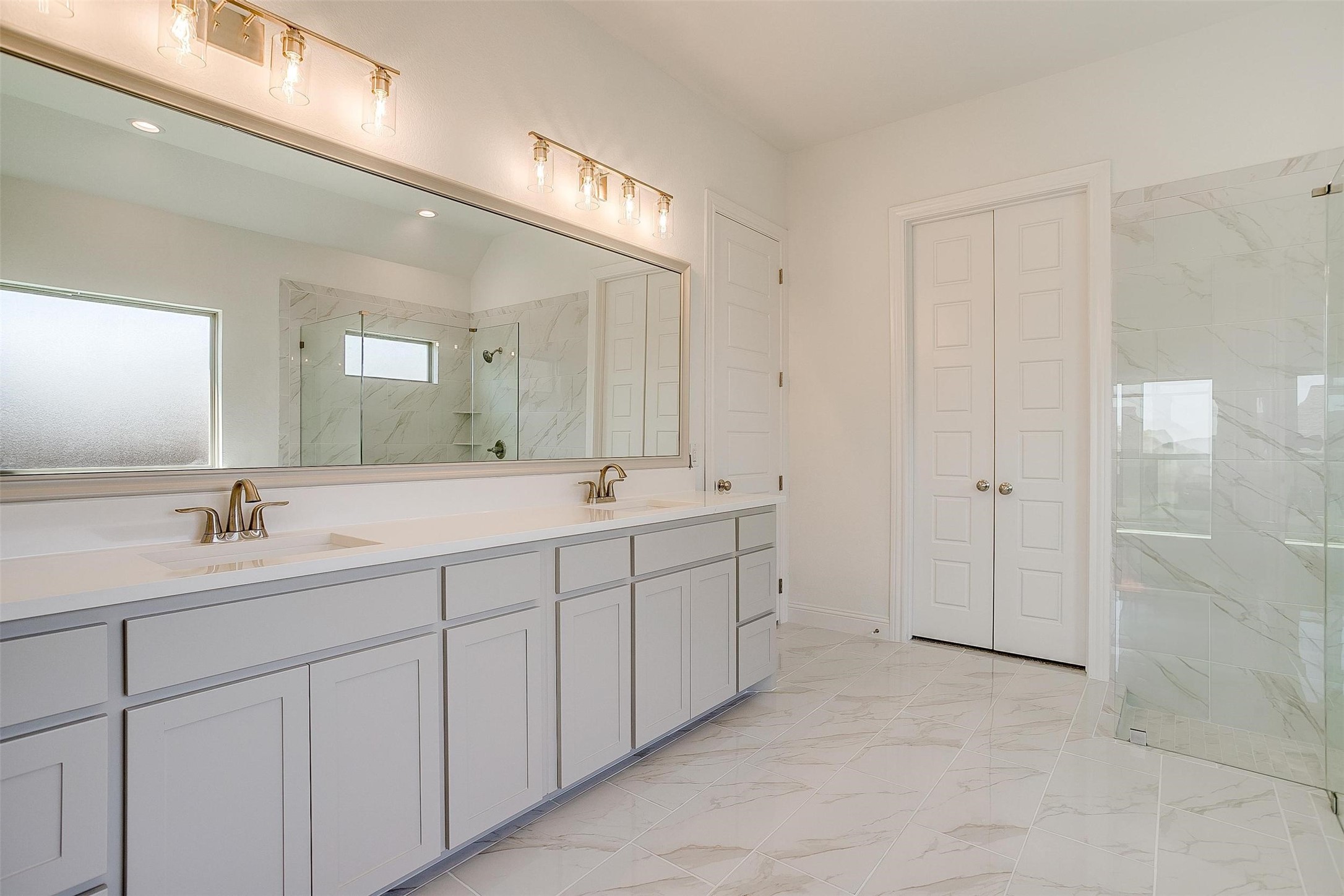 2488 Timber Hills Drive Burleson TX 76028