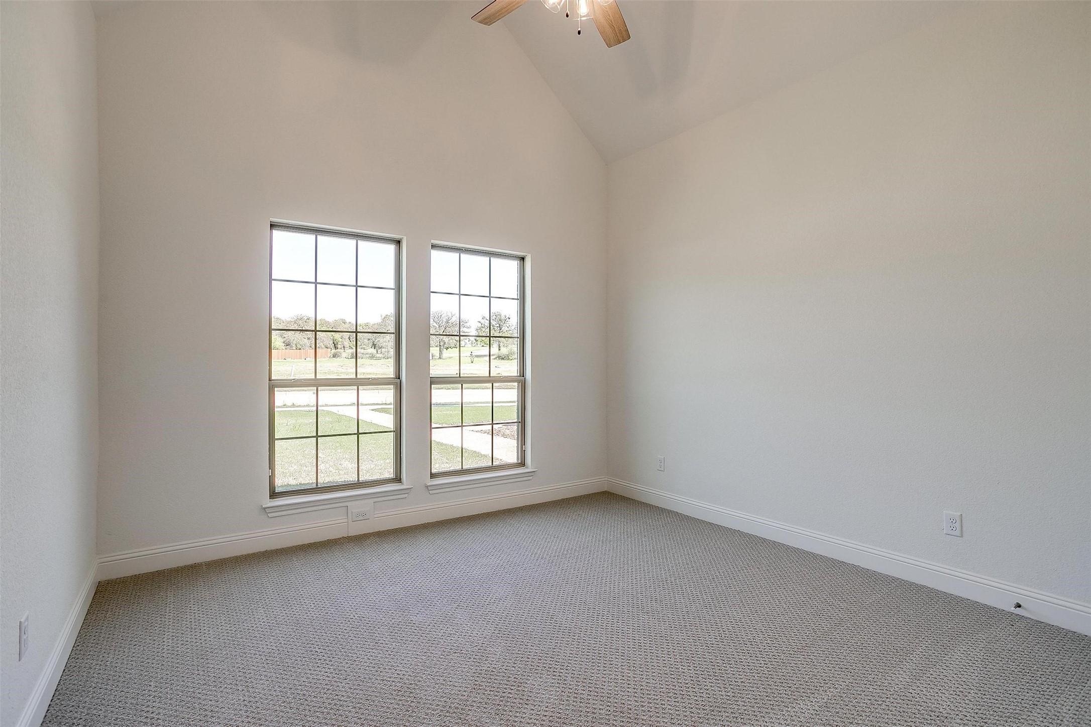 2488 Timber Hills Drive Burleson TX 76028