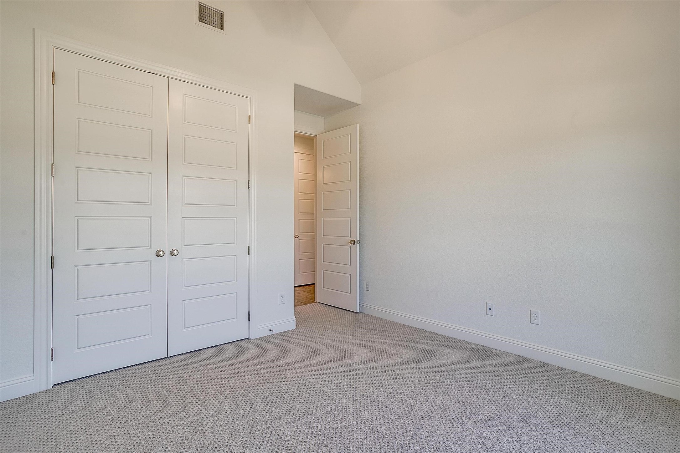 2488 Timber Hills Drive Burleson TX 76028