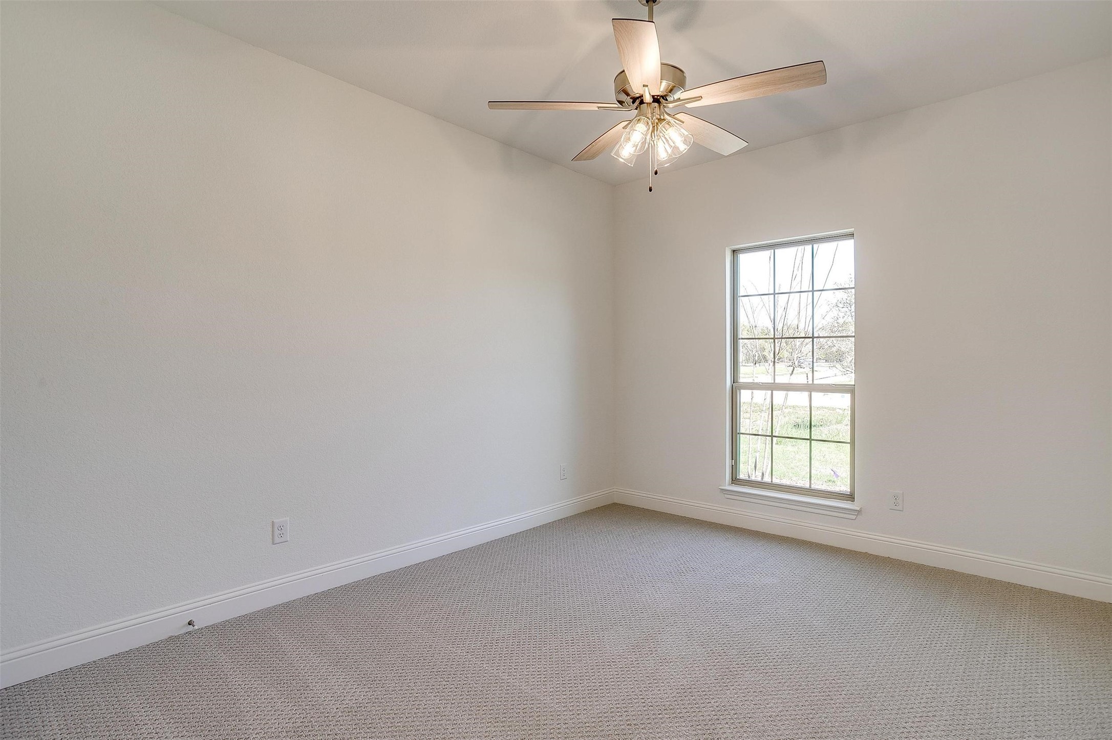 2488 Timber Hills Drive Burleson TX 76028
