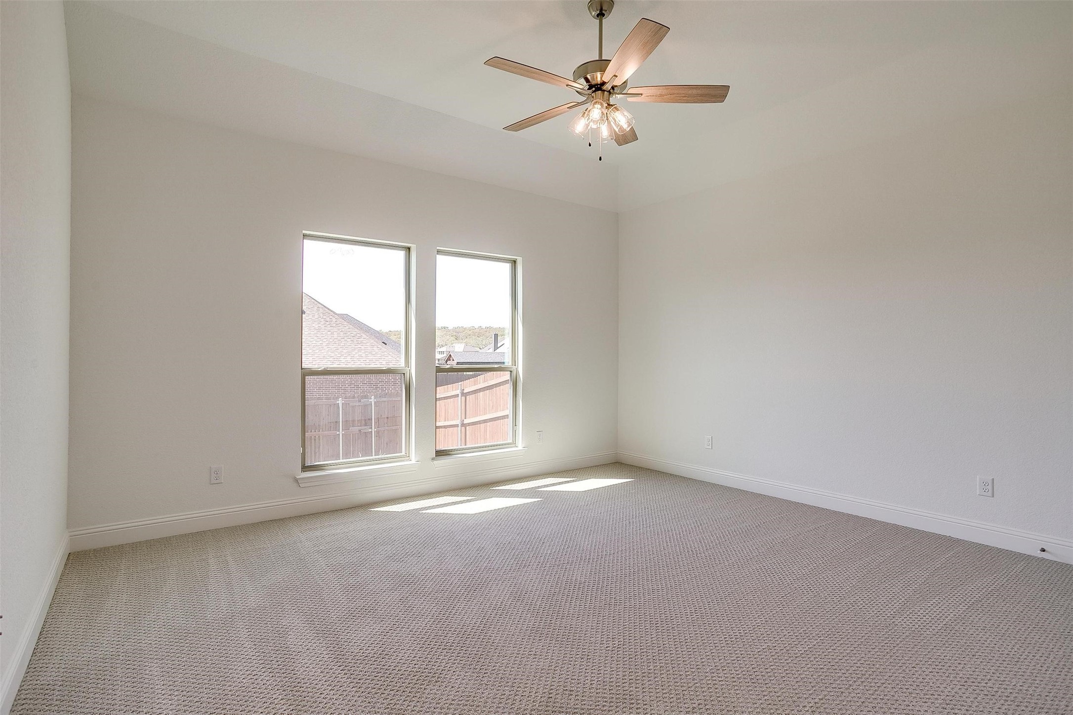 2488 Timber Hills Drive Burleson TX 76028