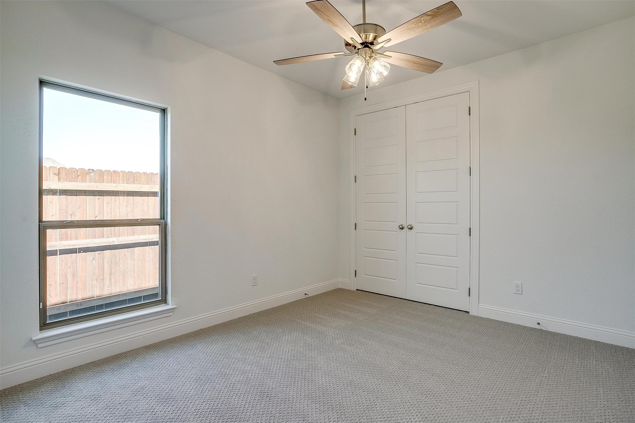 2488 Timber Hills Drive Burleson TX 76028