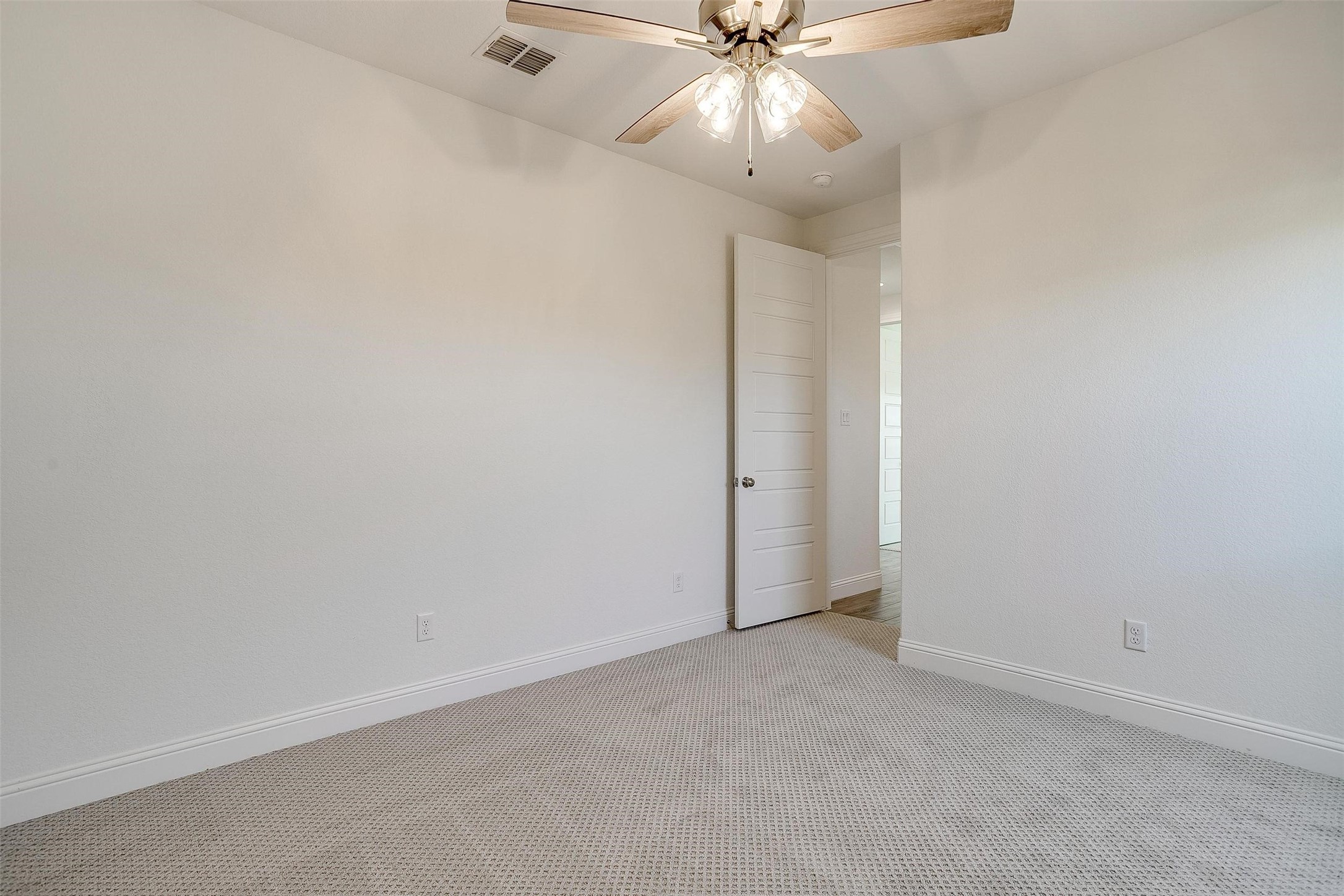 2488 Timber Hills Drive Burleson TX 76028