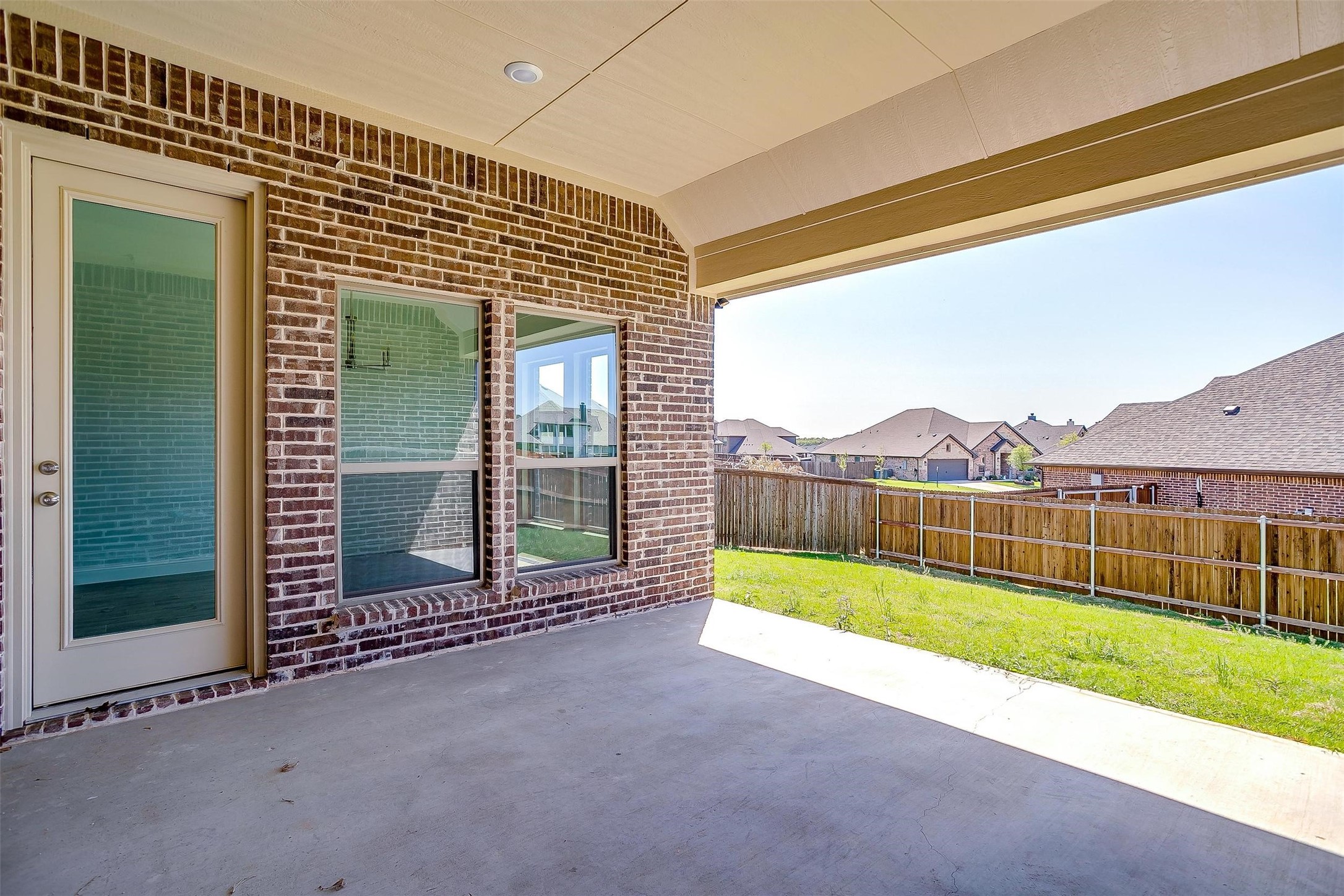 2488 Timber Hills Drive Burleson TX 76028
