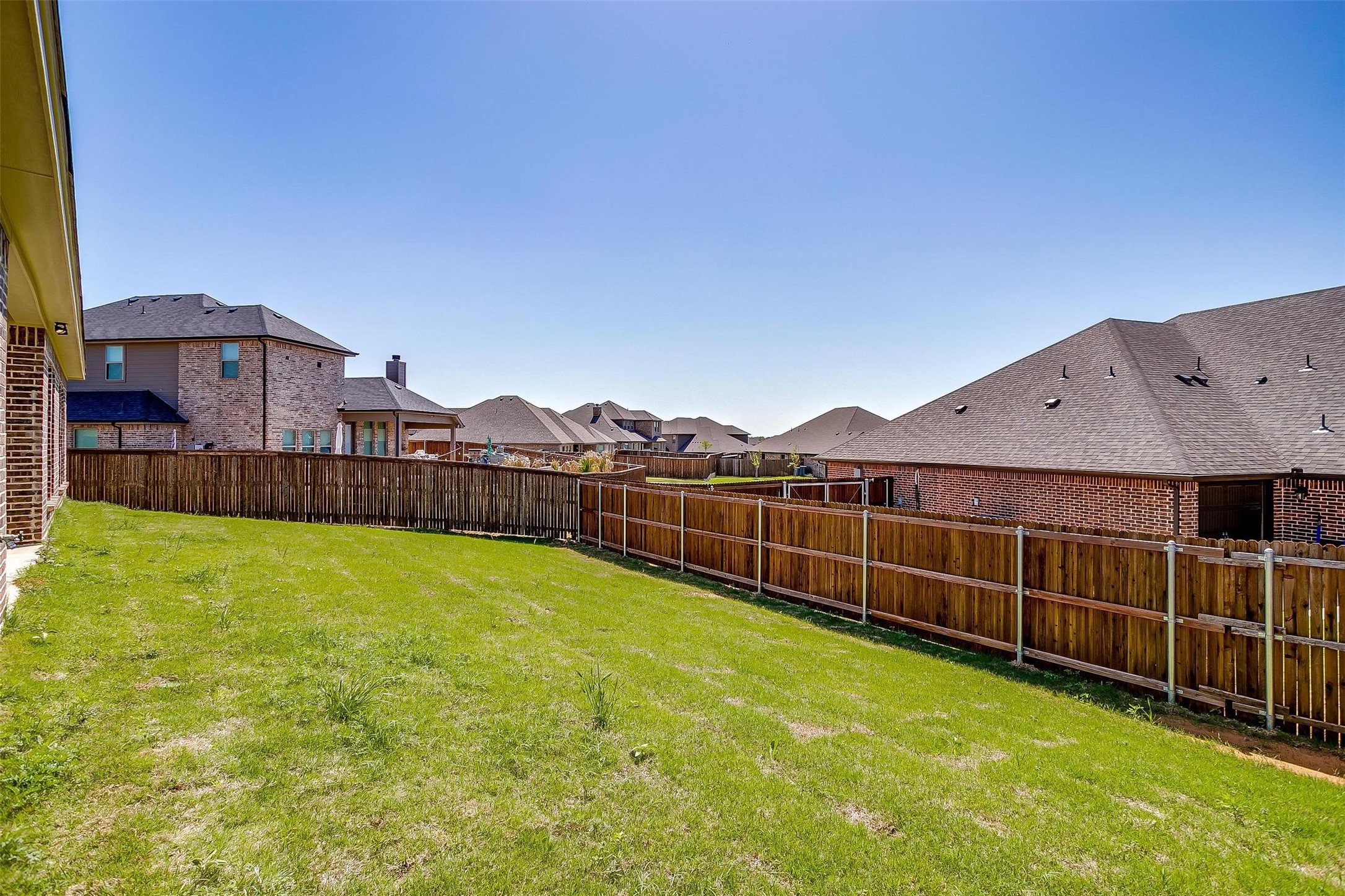 2488 Timber Hills Drive Burleson TX 76028