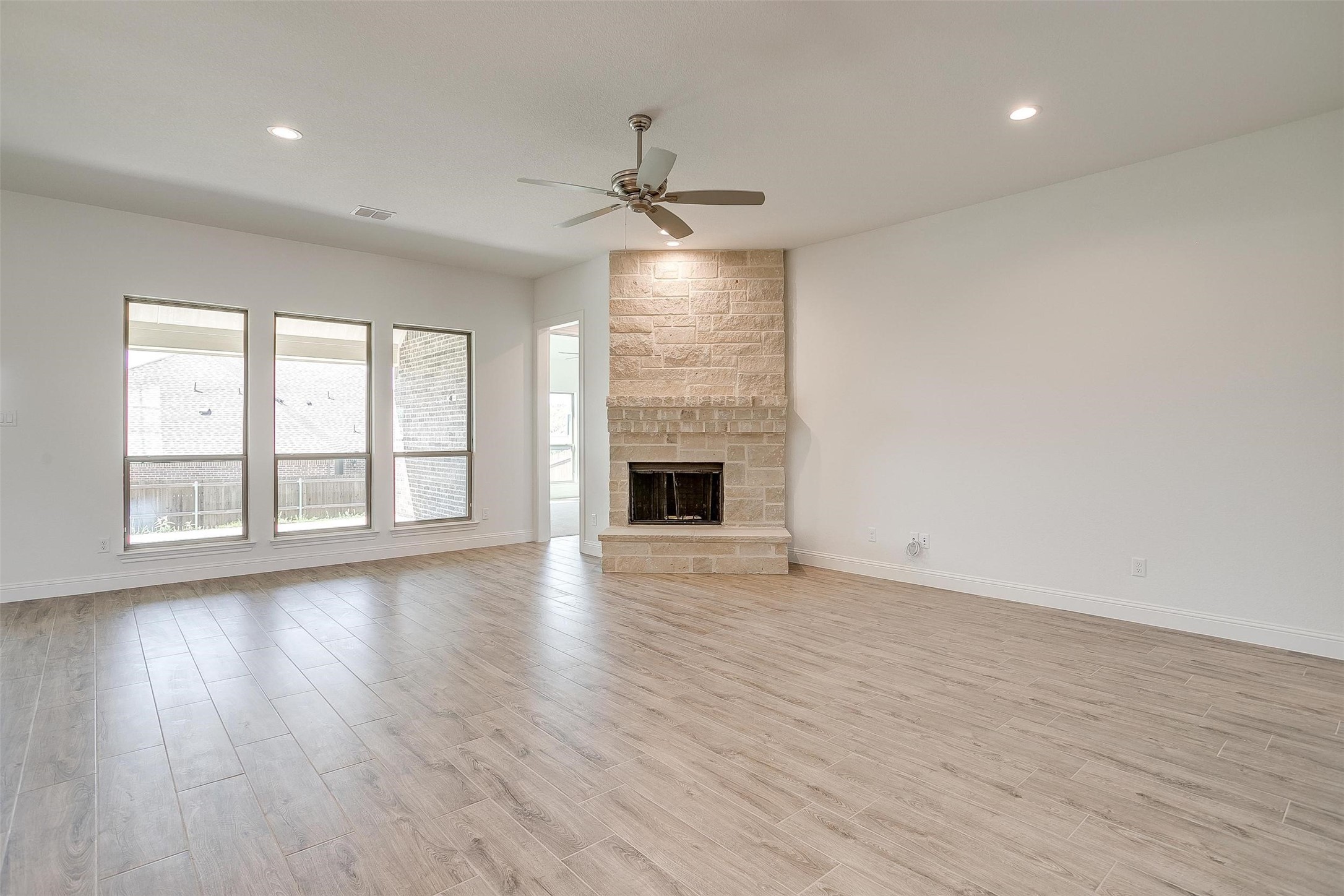 2488 Timber Hills Drive Burleson TX 76028