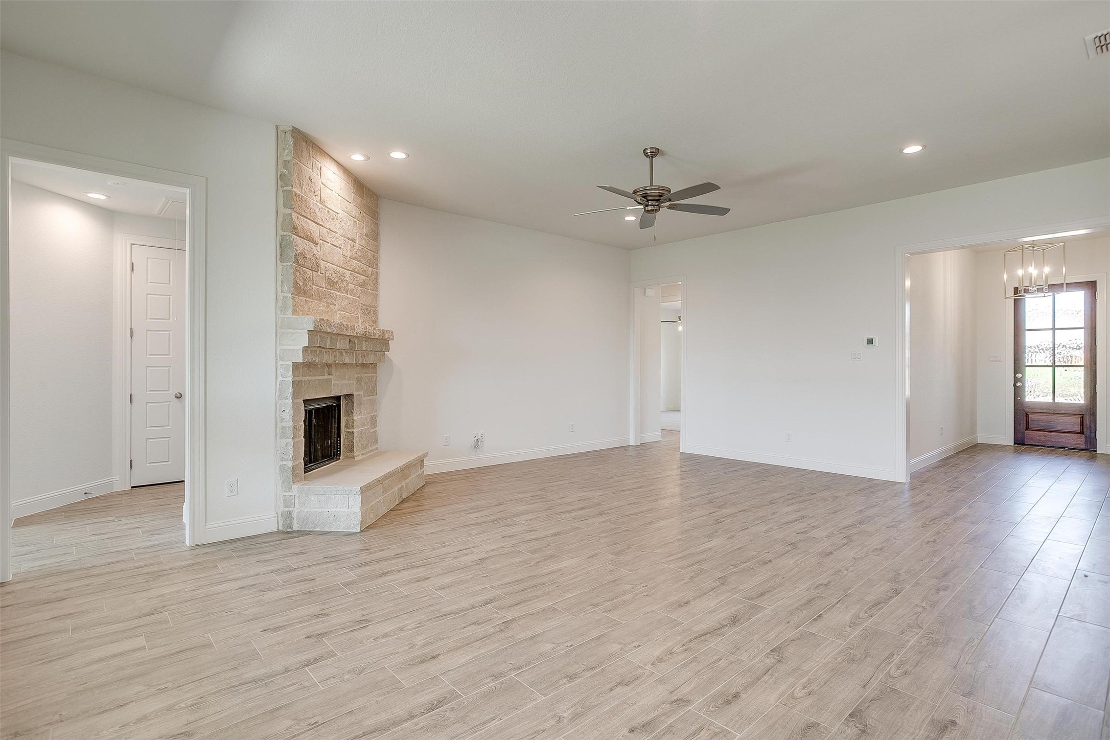 2488 Timber Hills Drive Burleson TX 76028