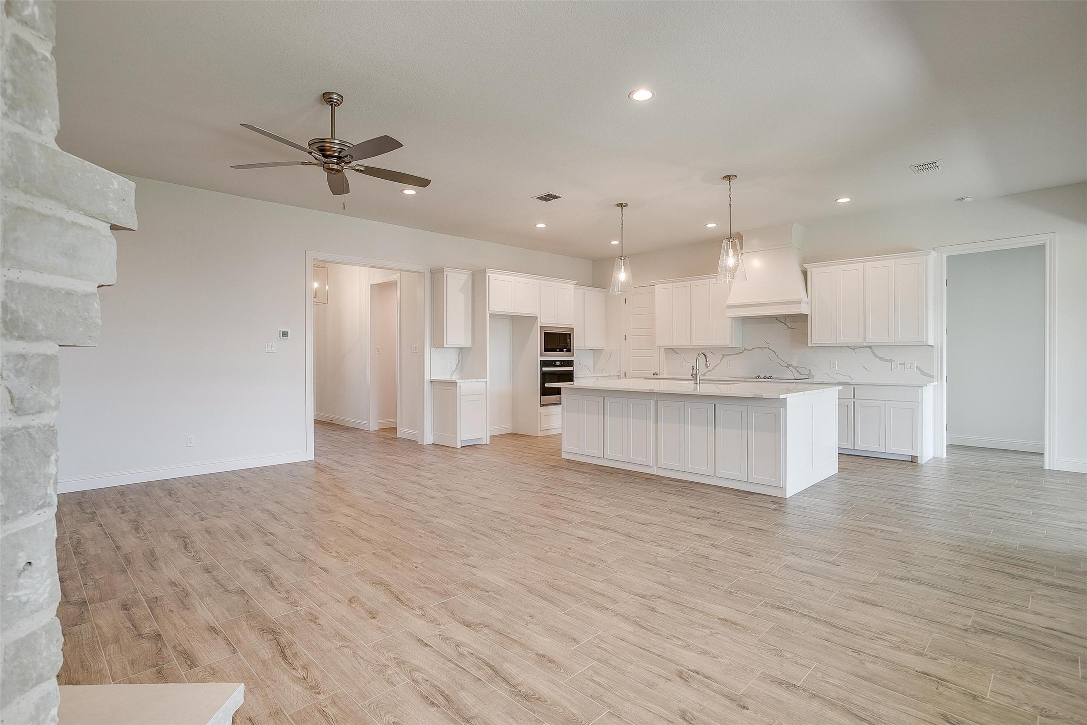 2488 Timber Hills Drive Burleson TX 76028