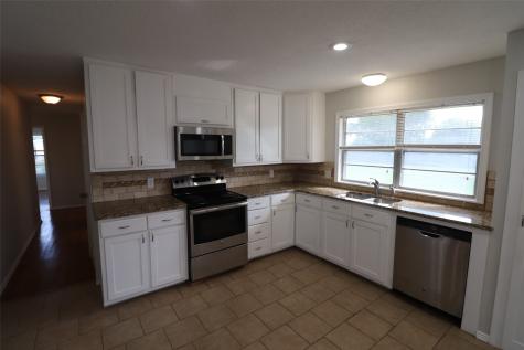 1909 7th Street Brownwood TX 76801